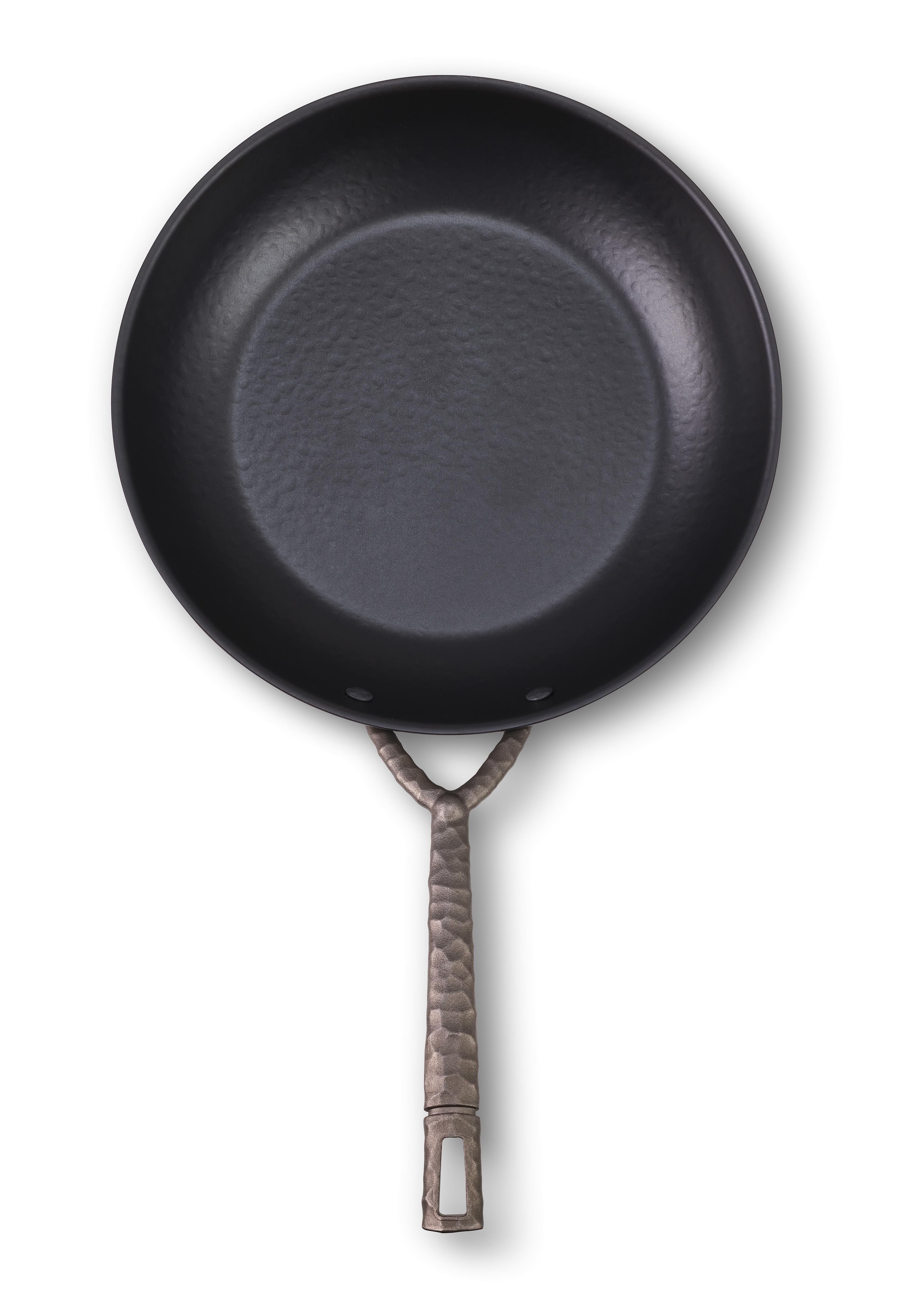 Bratpfanne Artist 24 cm