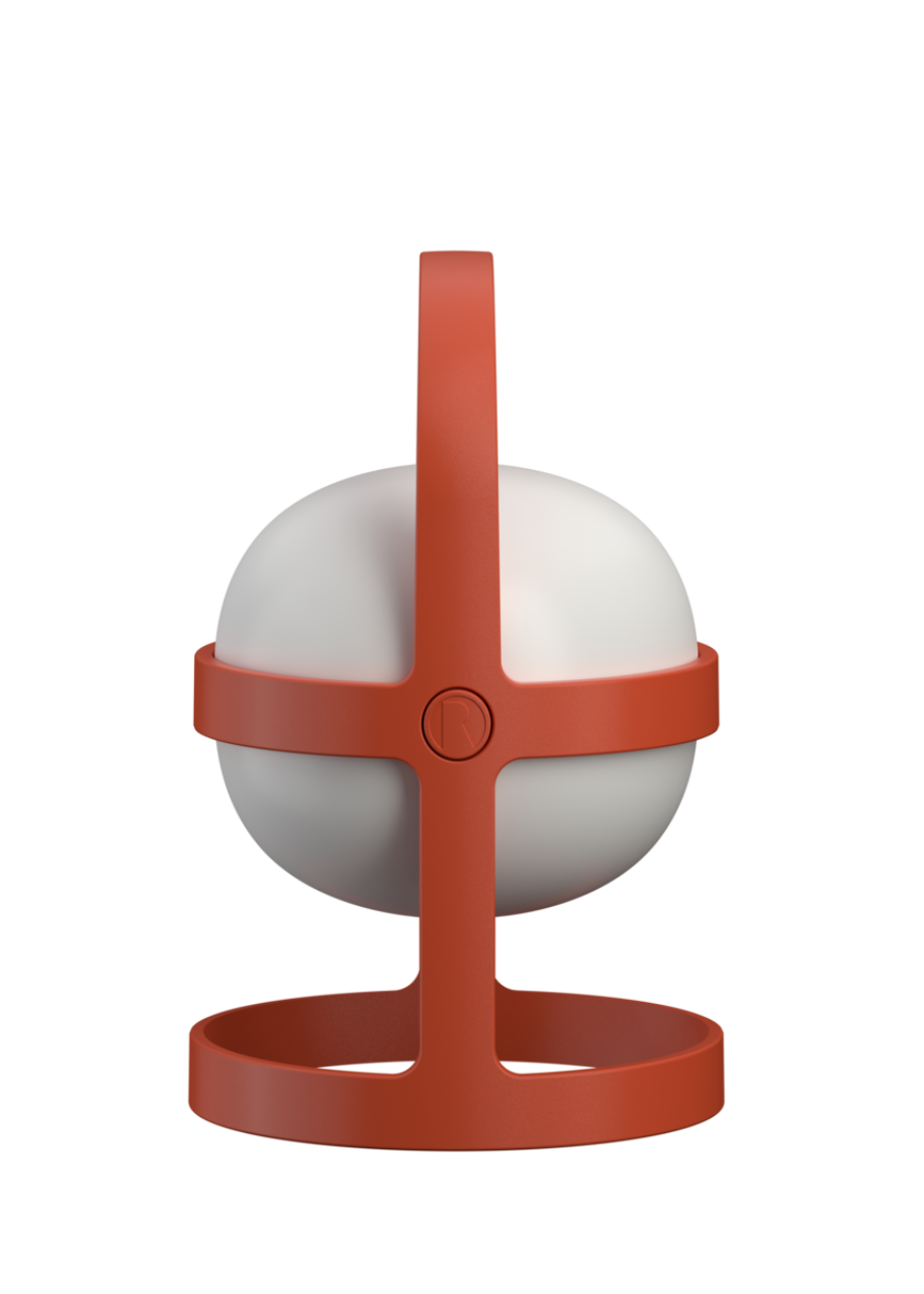 Sphäre, Elektrisches Gerät, Mikrophon