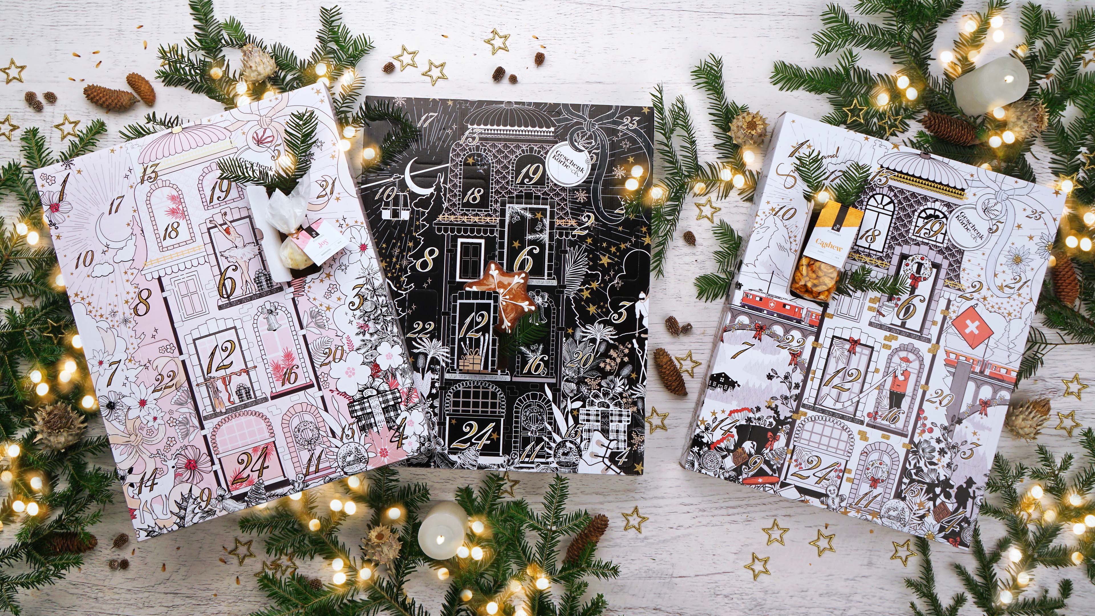 Weihnachten, Weihnachtsdekorationen, Festival, Weihnachtsbaum