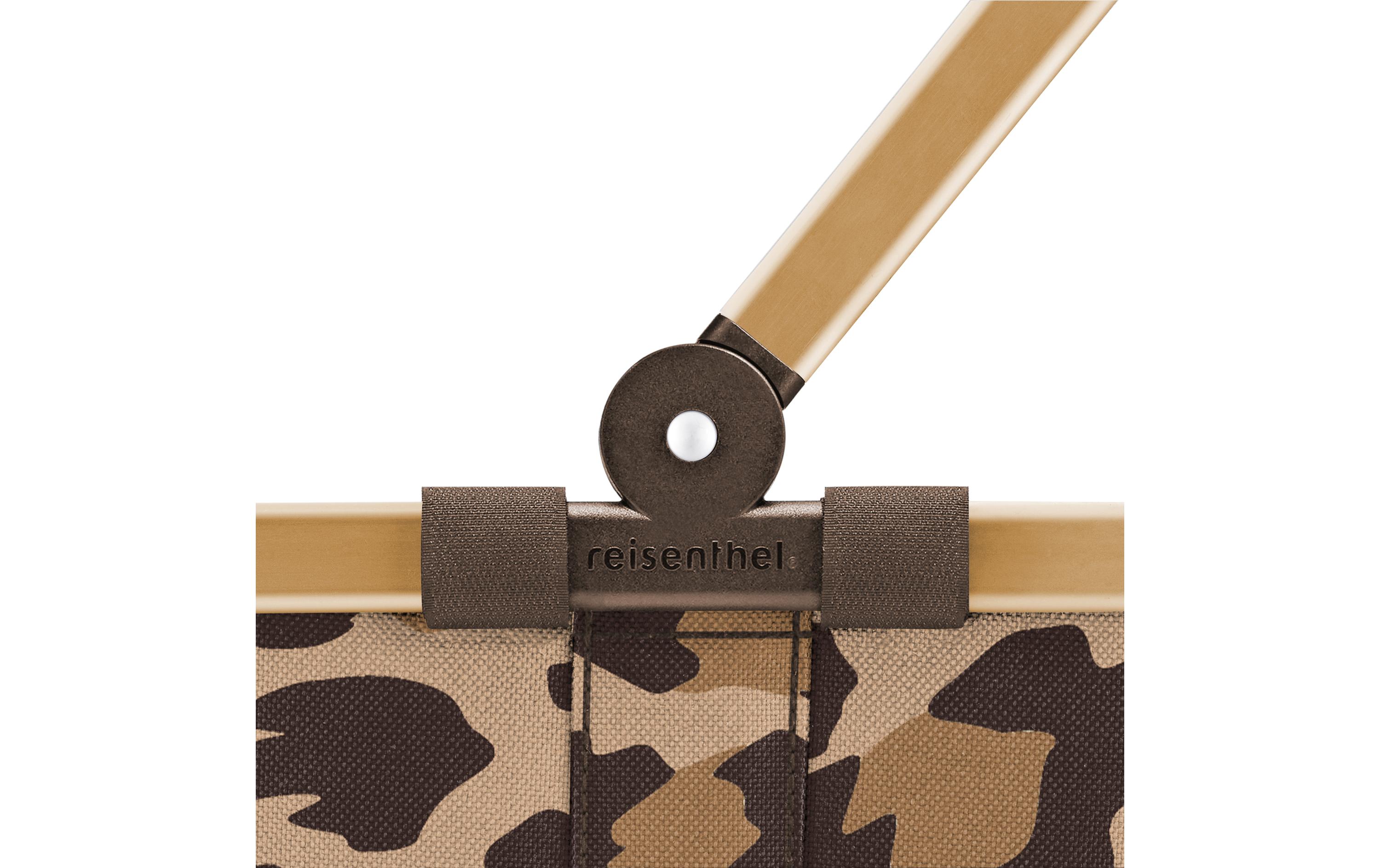 Zubehor, Tasche, Handtasche, Riemen