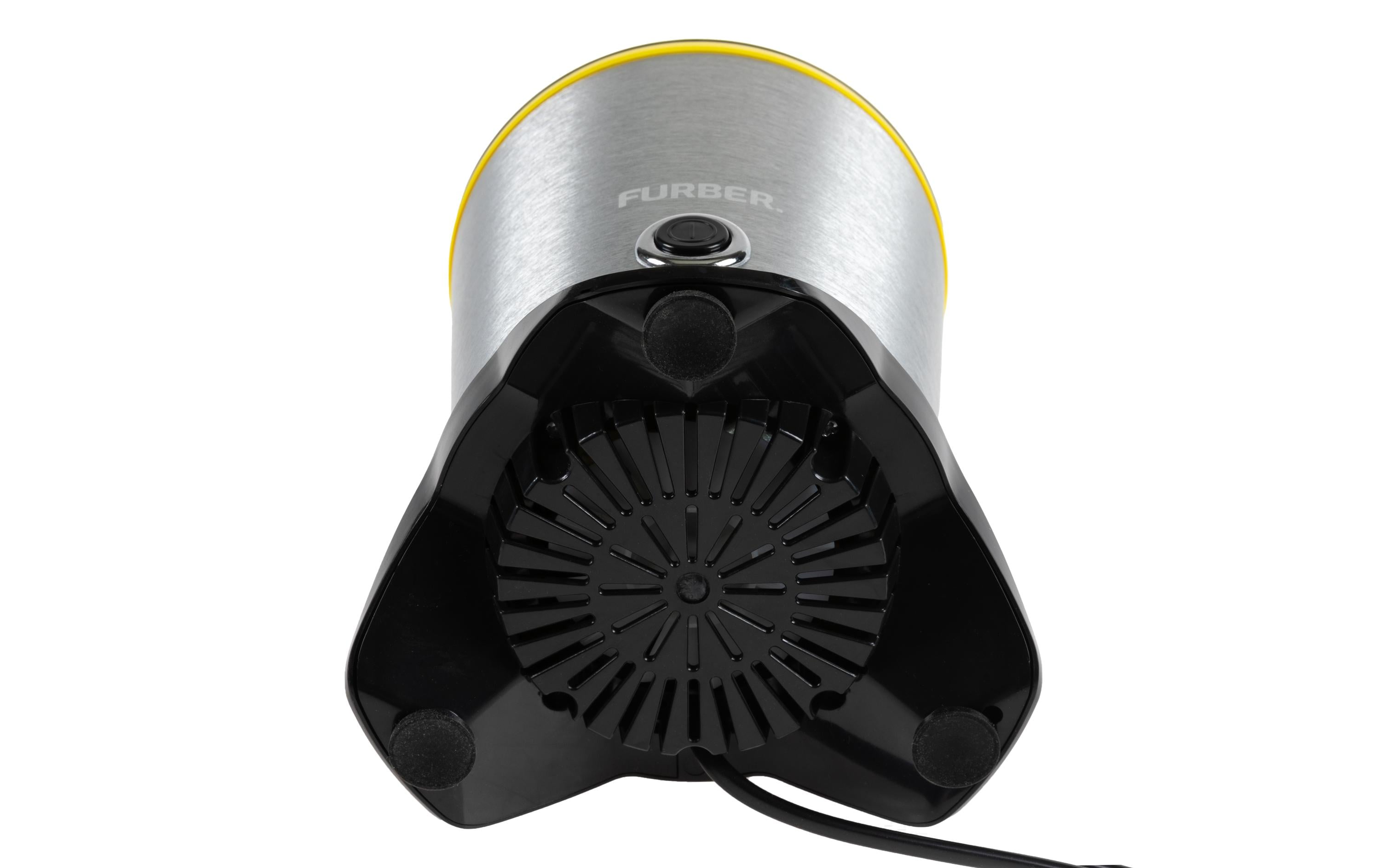 FURBER Smoothie Maker 8-tlg