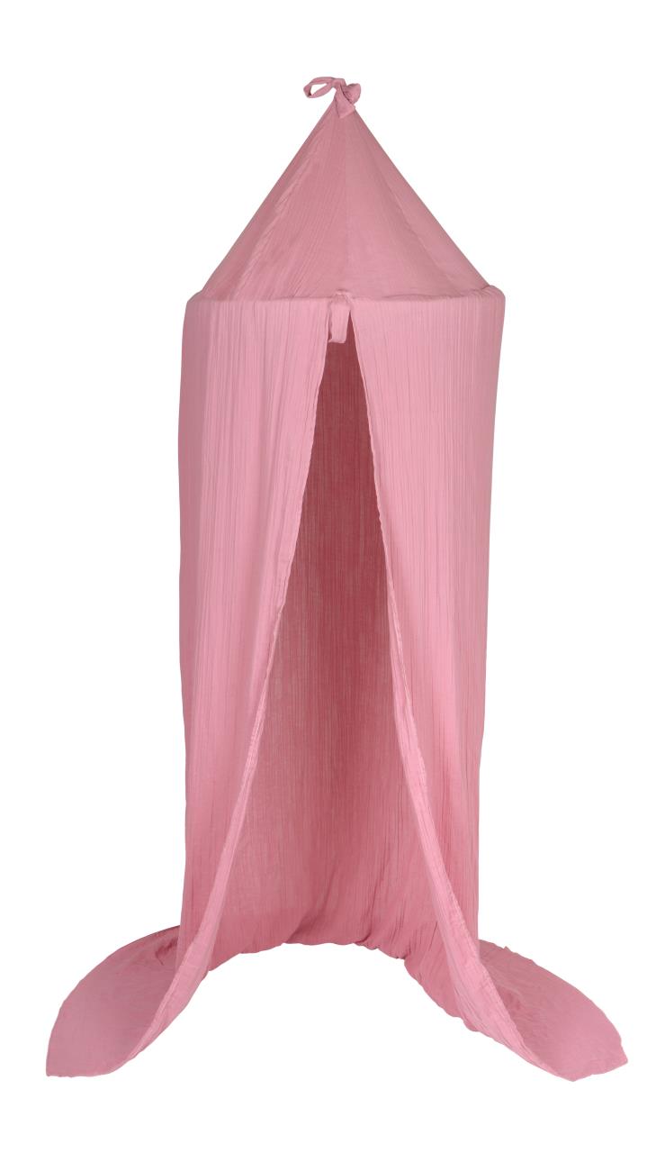 Moskitonetz, Mobiliar