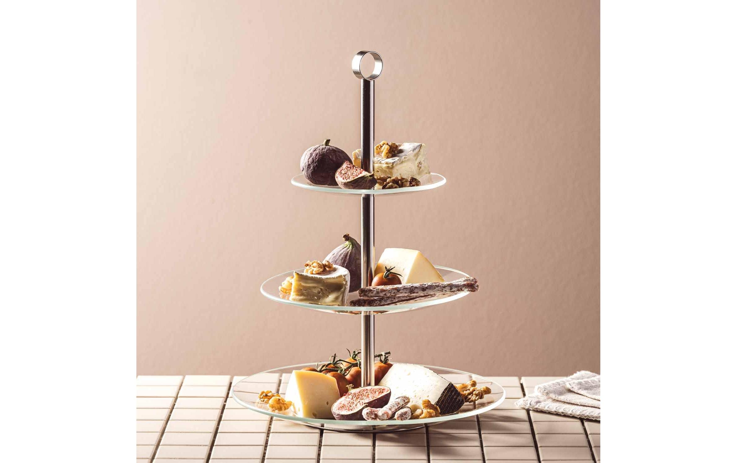 Essen, Süßigkeiten, Sahne, Nachtisch, Eiscreme