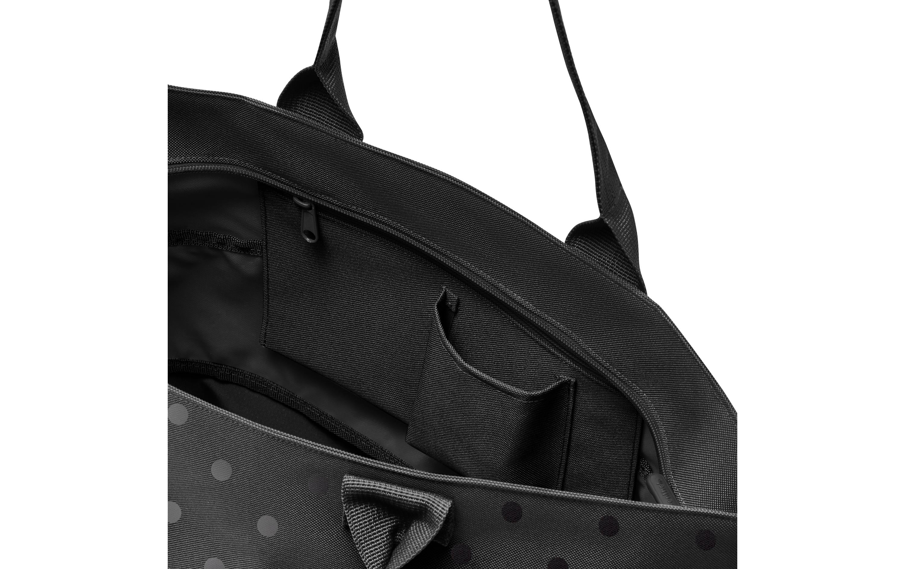 Tasche, Tragetasche, Zubehör, Handtasche