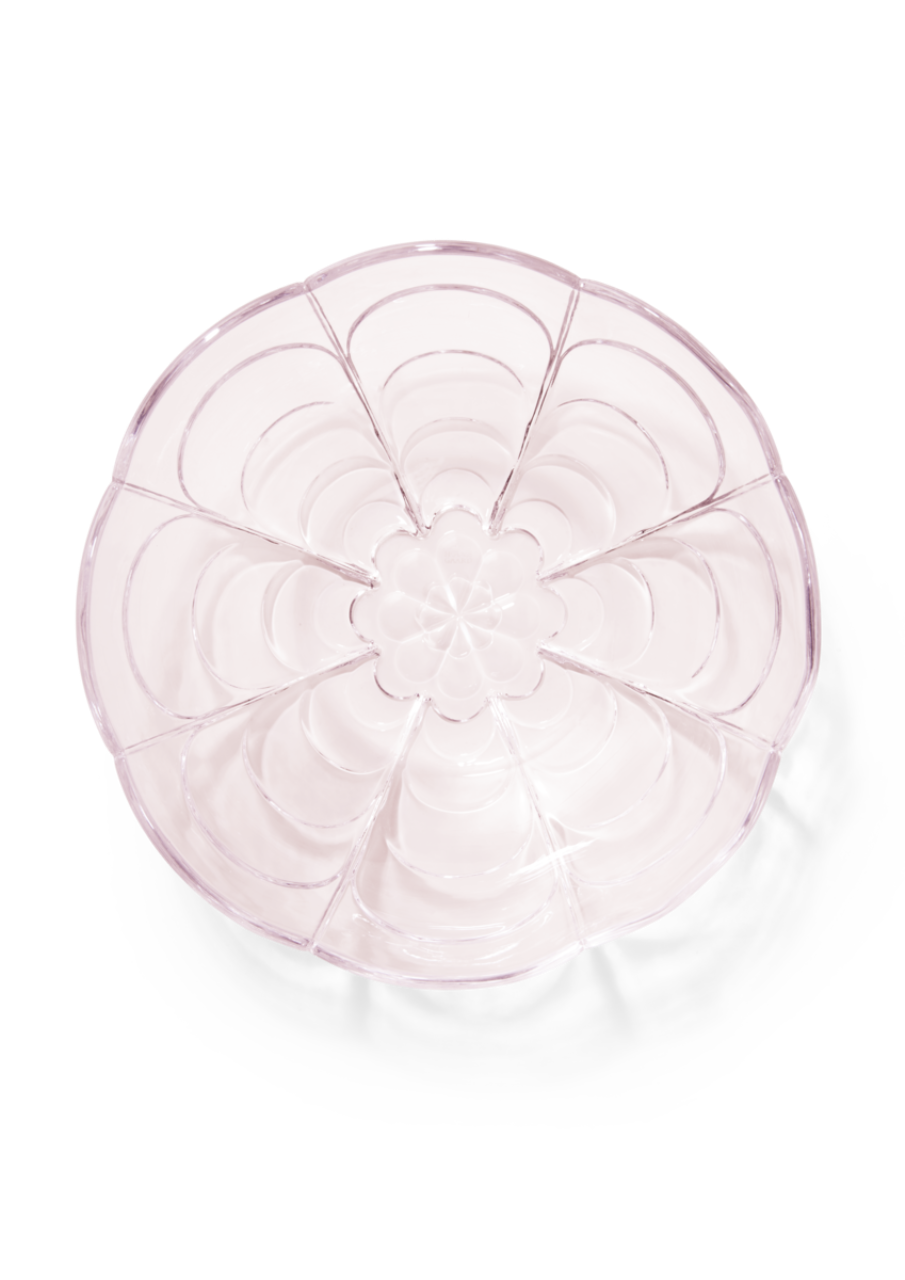 Deckenleuchte, Teller