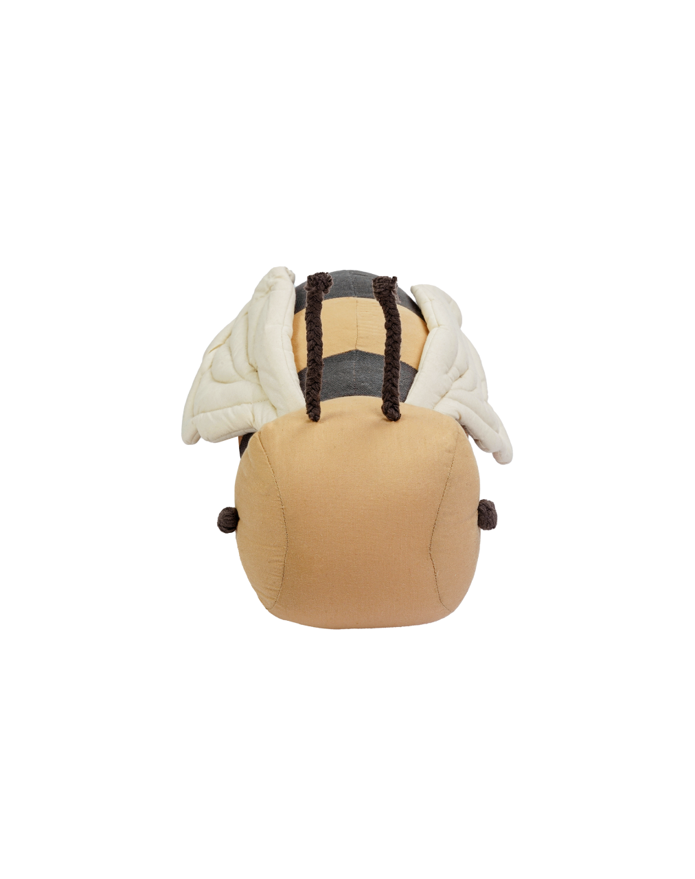 Kissen Buzzy Bee