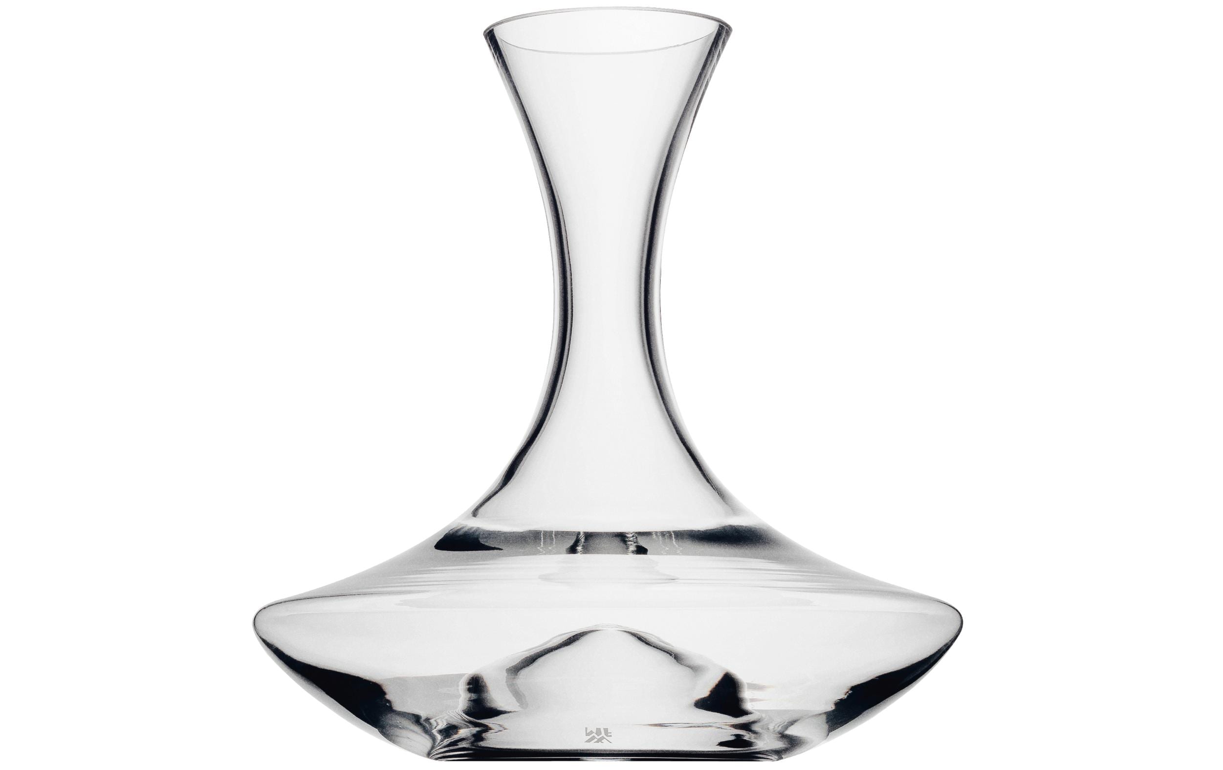 Krug, Töpferei, Vase, Glas