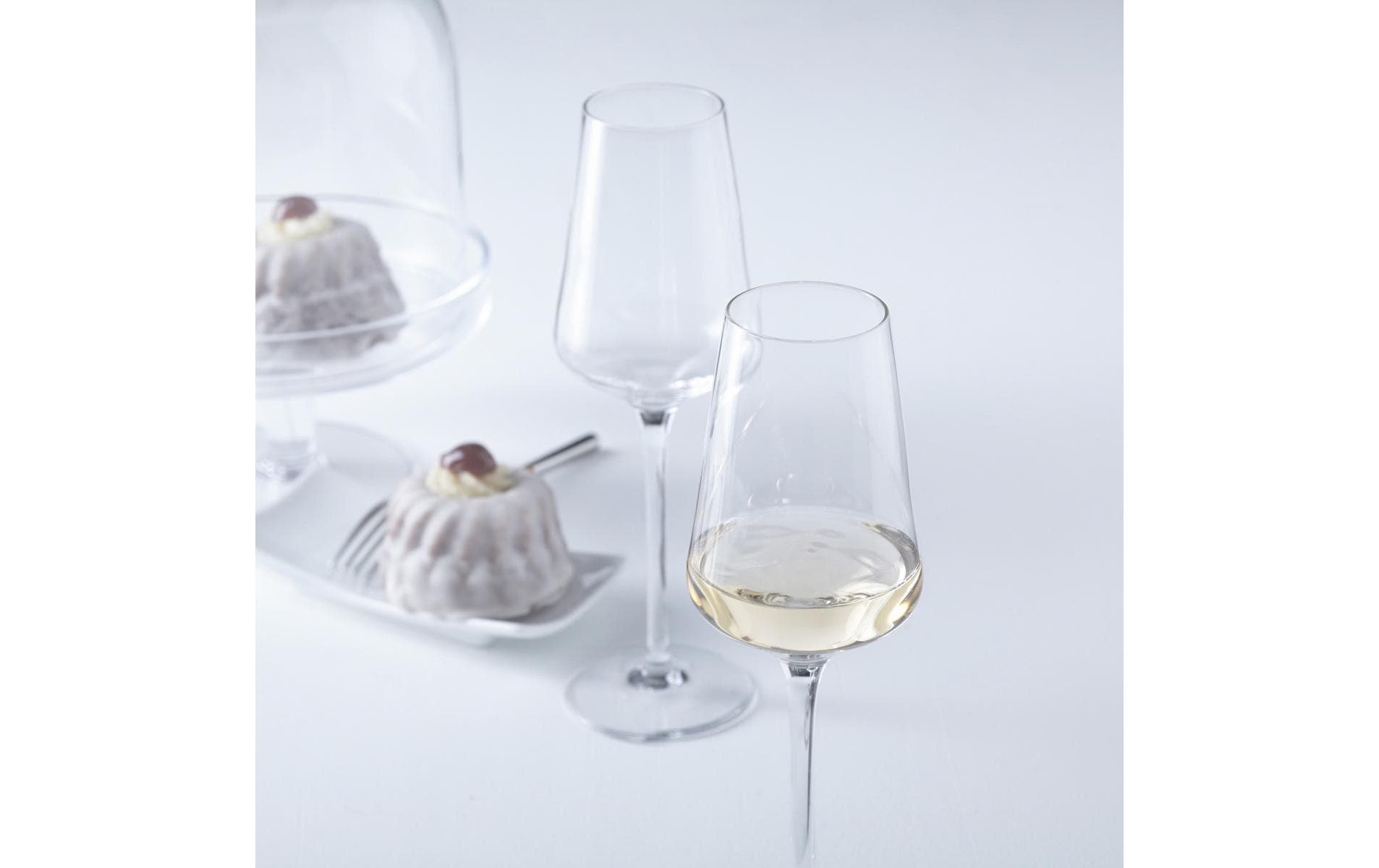 Leonardo Digestifglas Puccini 220ml