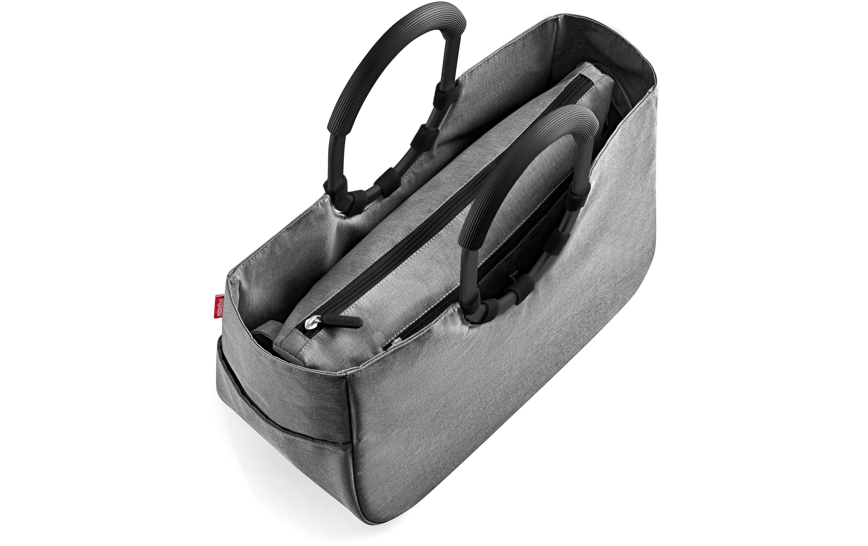 Tasche, Zubehör, Handtasche