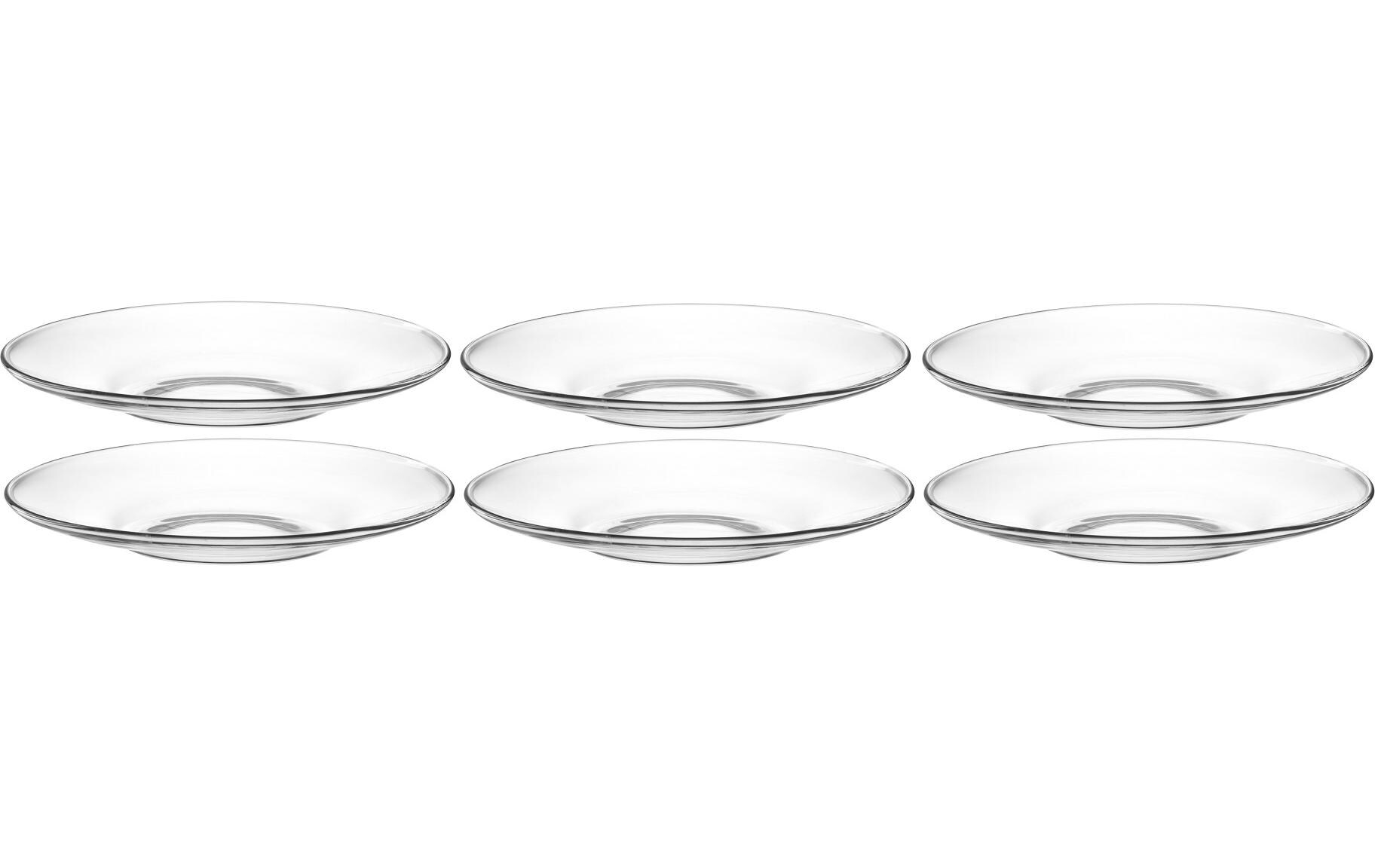 Schale, Untertasse, Teller