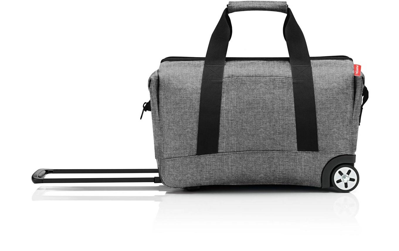 Tasche, Handtasche, Maschine, Rad, Gepäck