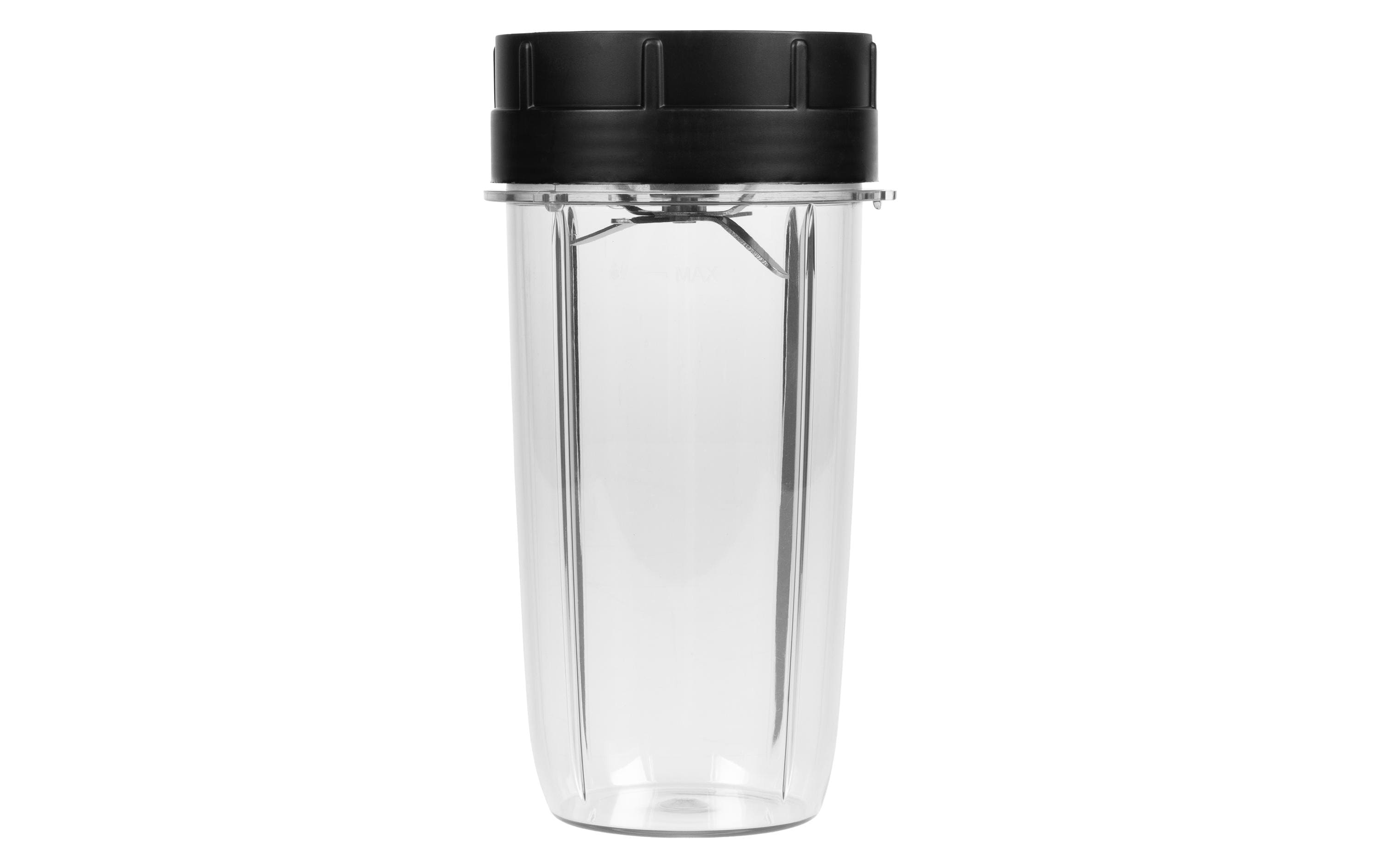 FURBER Smoothie Maker 8-tlg