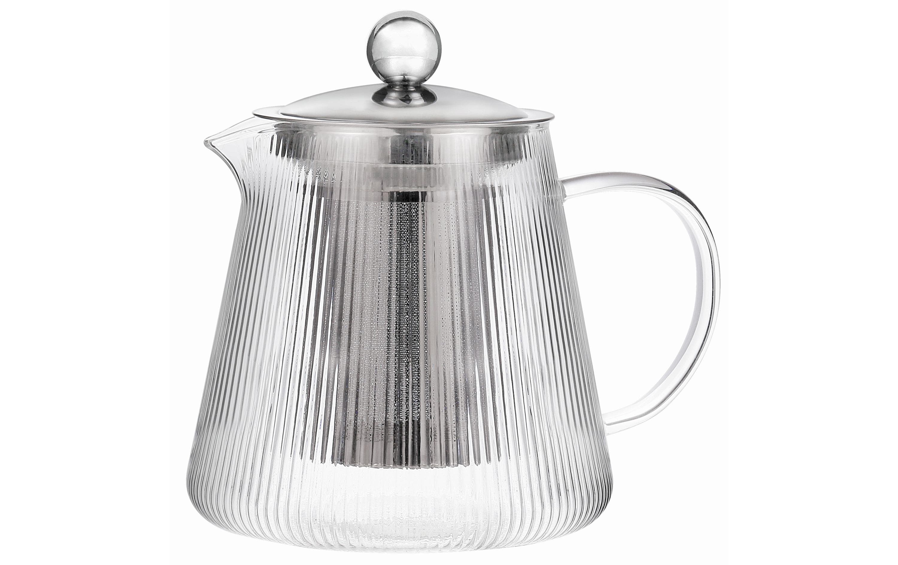 Cristel Teekanne Darjeeling 1.2 Liter