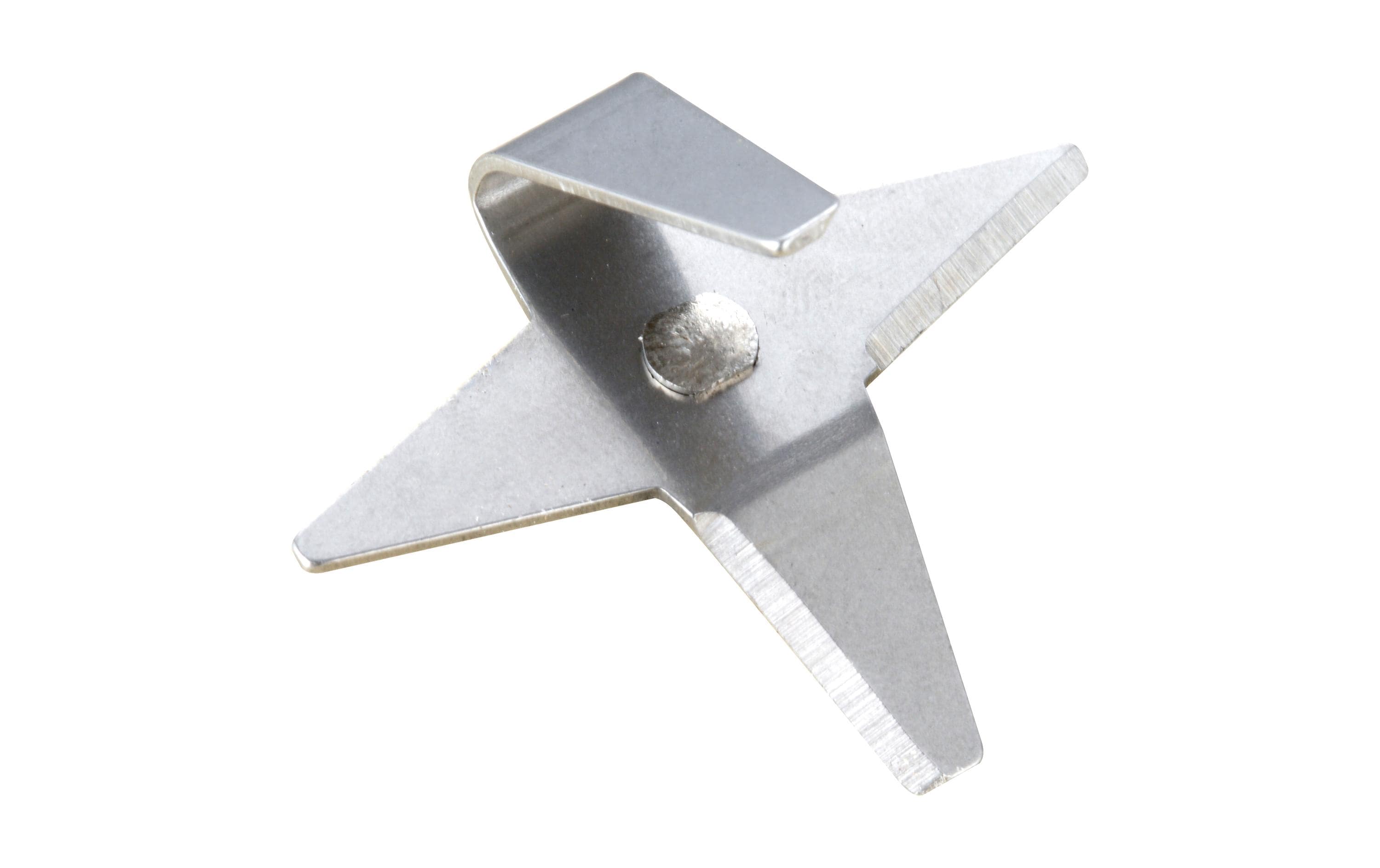 Symbol, Gerät, Deckenventilator, Elektrisches Gerät