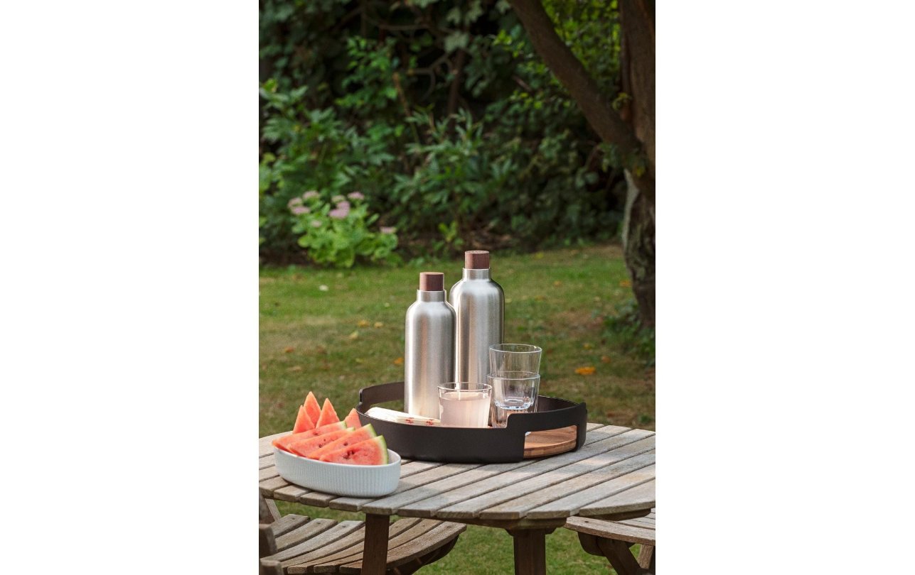 Spülset, Flasche, Trinkgläser, Wasserkaraffe, Melonenplatte, Trinkflasche, Stahlflasche, Bierflaschen-Set, Wasserkühlung, Wasserschale
