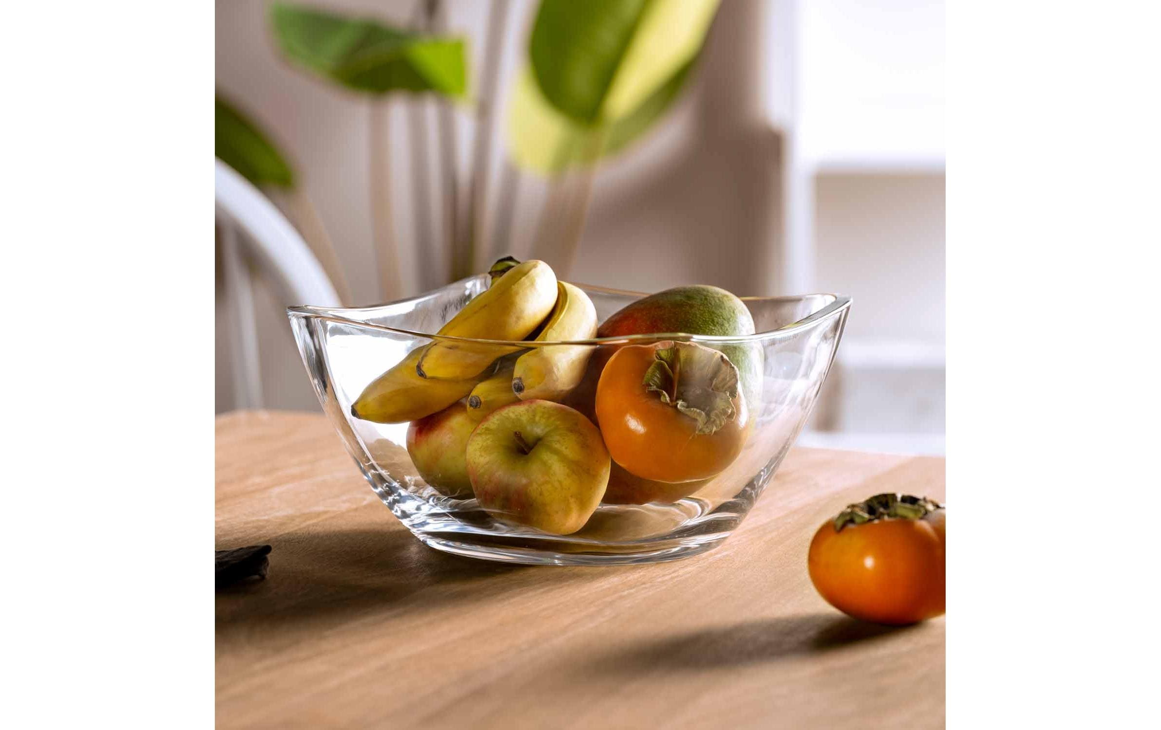 Essen, Obst, Produzieren, Schüssel, Birne