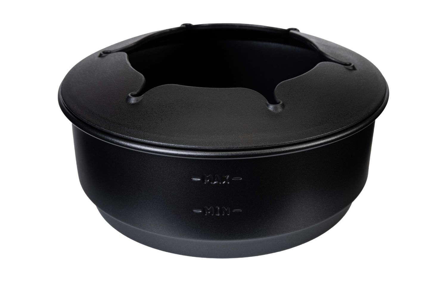 FURBER Fondue-Set 6 Person