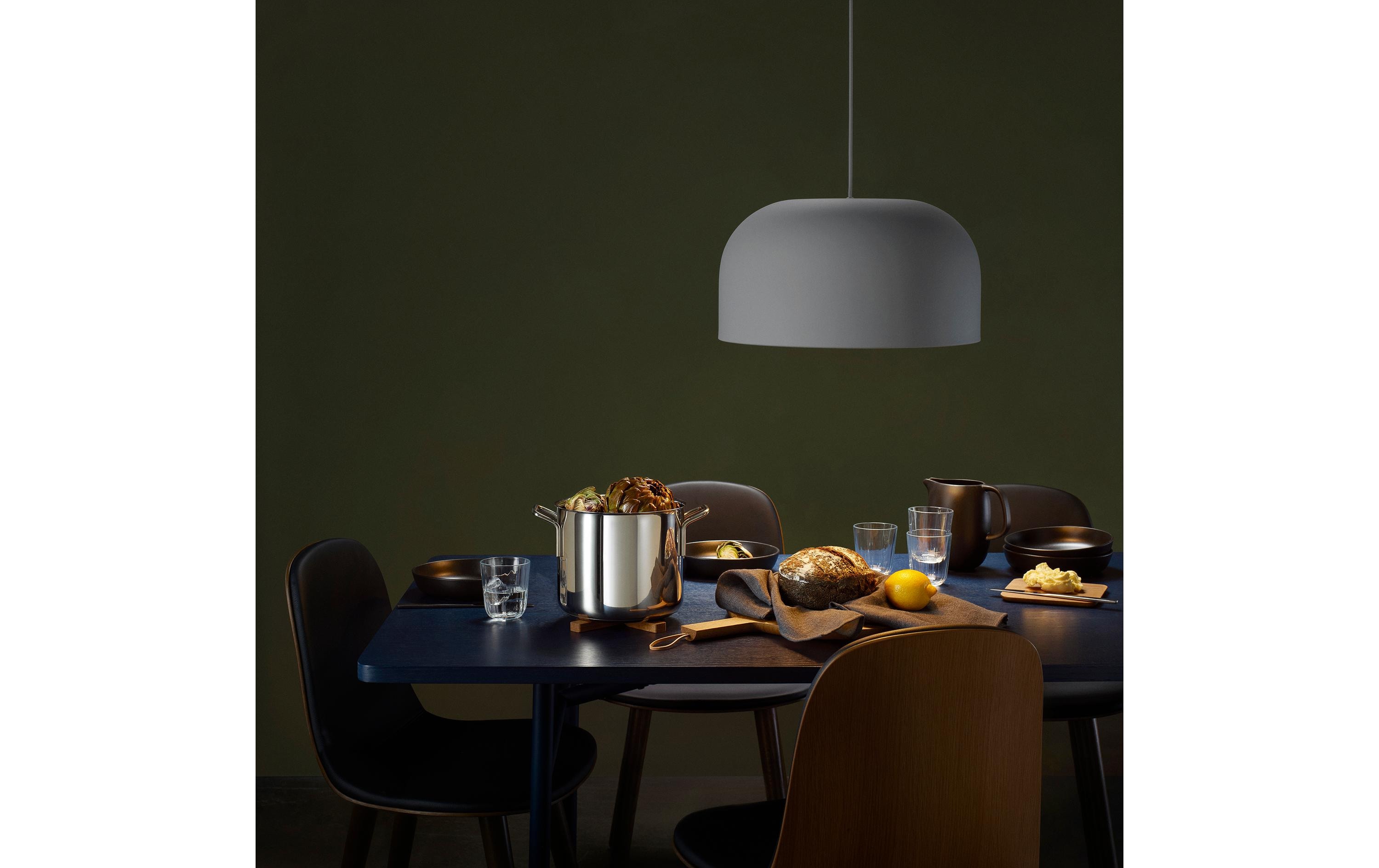 Eva Solo Krug Nordic Kitchen 1l