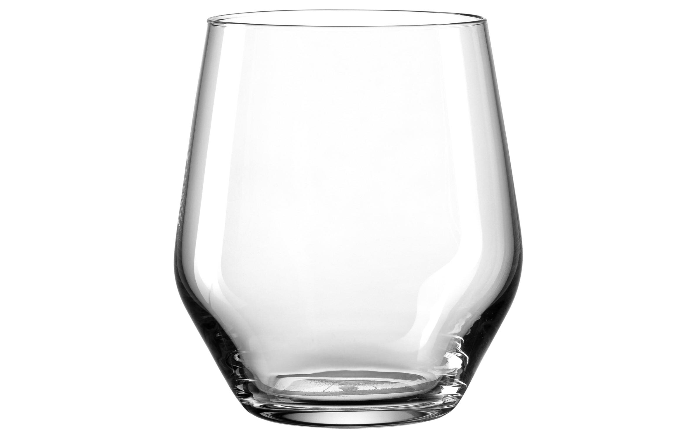 Leonardo Trinkglas TWENTY4 310ml 6 Stk.