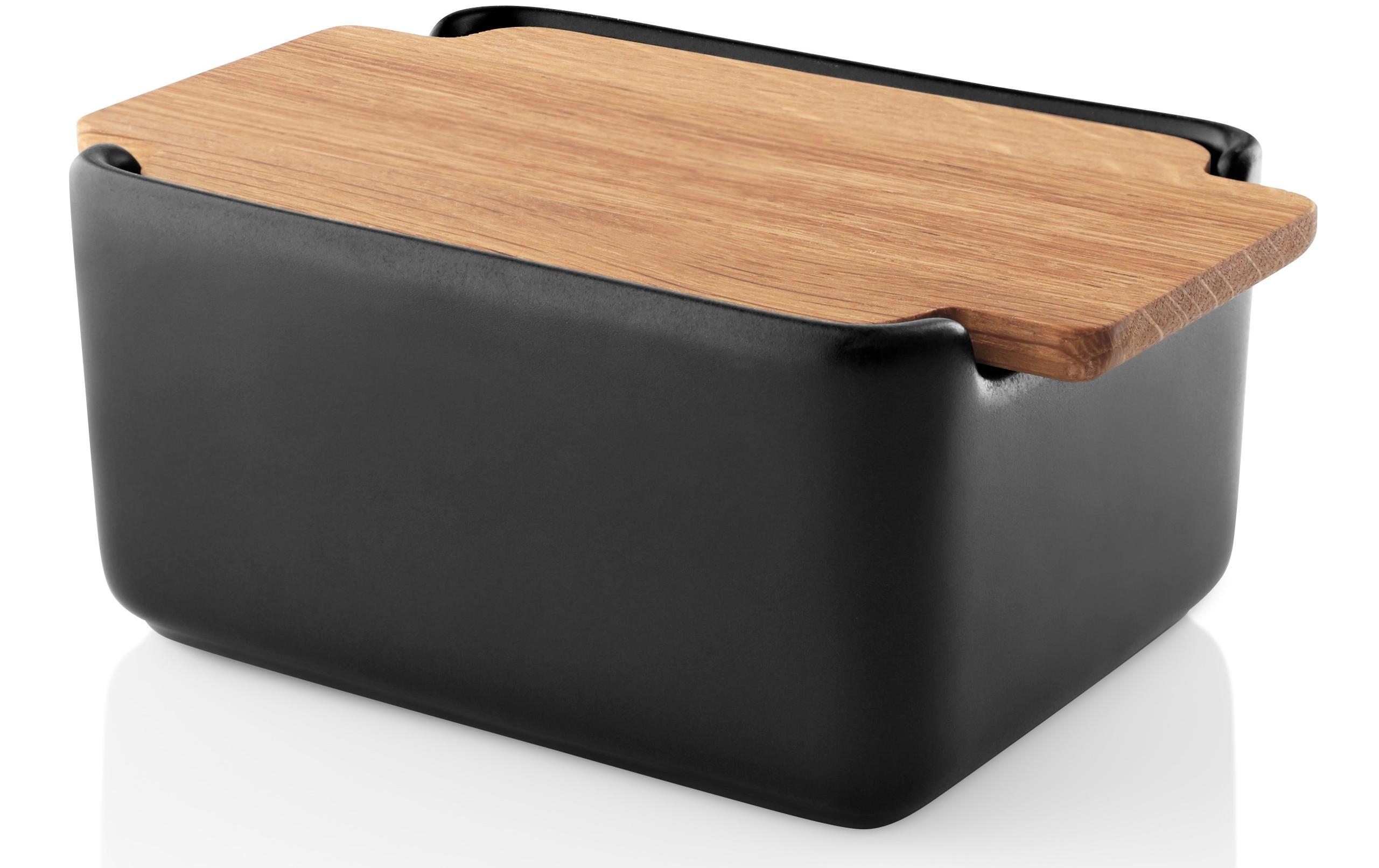 Krug, Mobiliar, Kiste