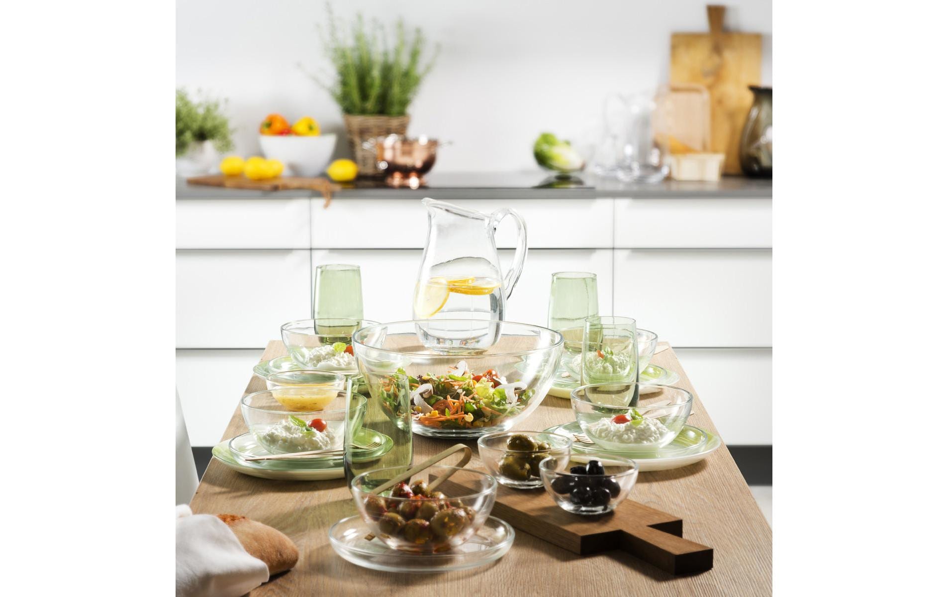 Tabelle, Esstisch, Brunch, Esszimmer, Tischplatte, Tabelle, Esstisch, Brunch, Esszimmer, Tischplatte, Tabelle, Esstisch, Brunch, Esszimmer, Tischplatte, Tabelle, Esstisch, Brunch, Esszimmer, Tischplatte