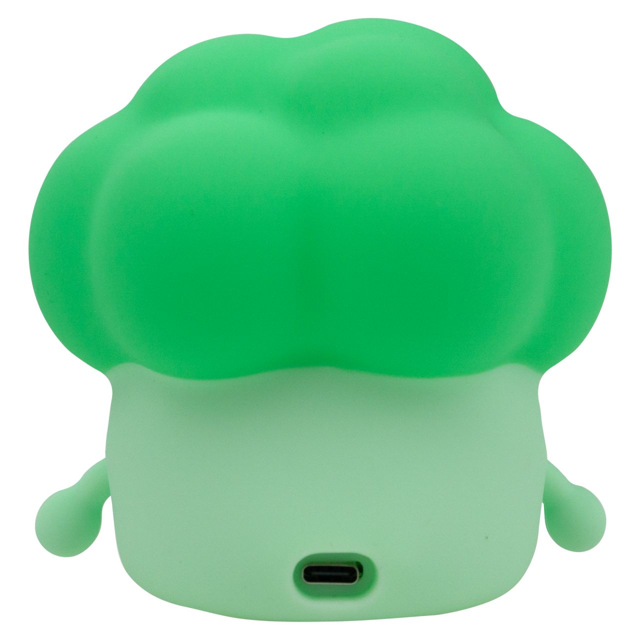 Helme