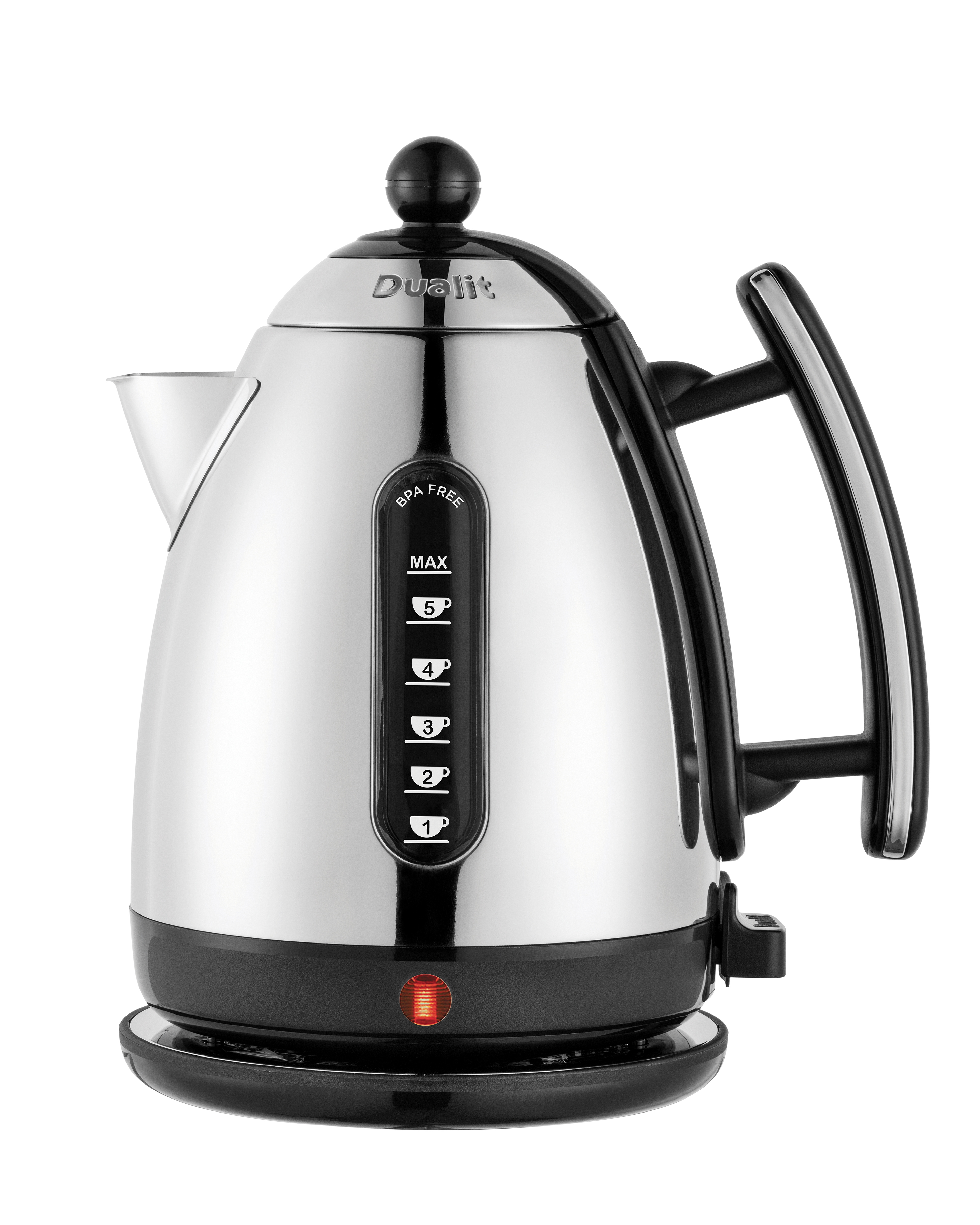 LITE KETTLE 1.5L  WASSERKOCHER
