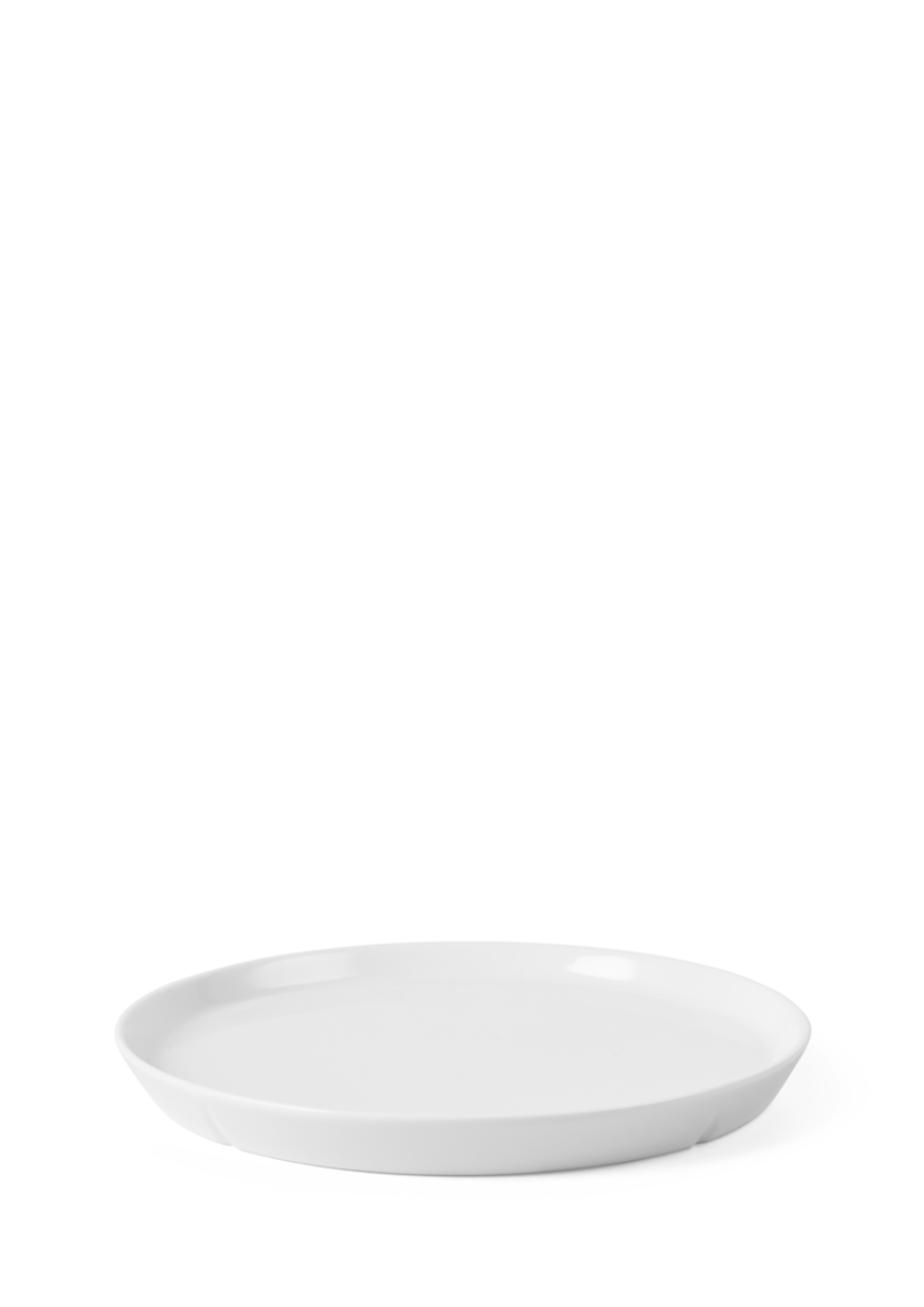 Porzellan, Töpferei, Mahlzeit, Gericht, Servierplatte