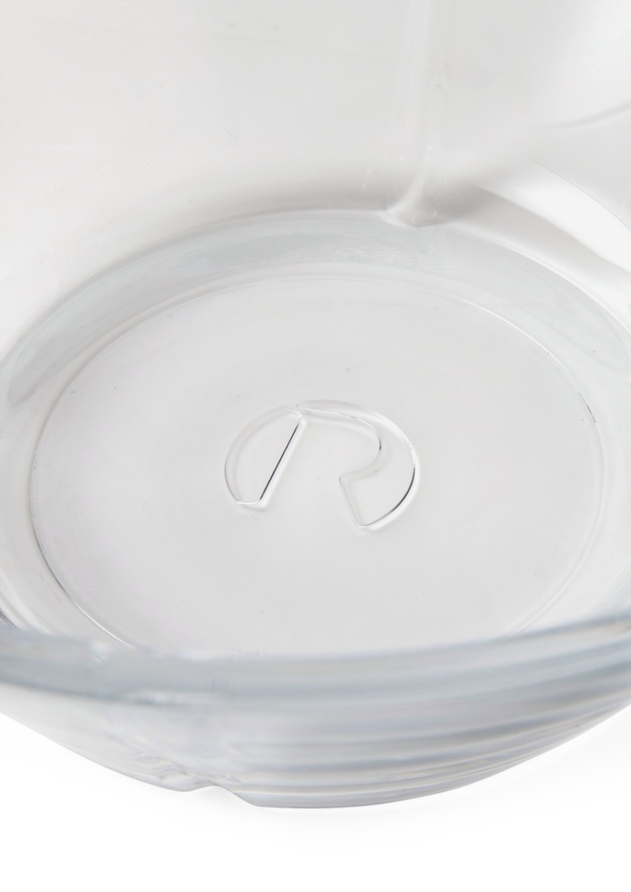 Schale, Teller, Töpferei