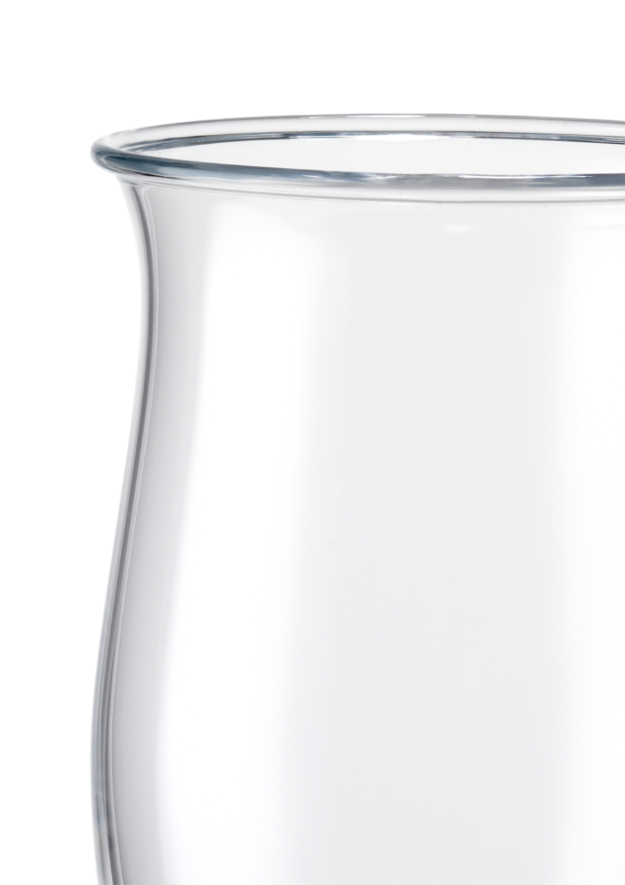 Idéelle Champagnerglas