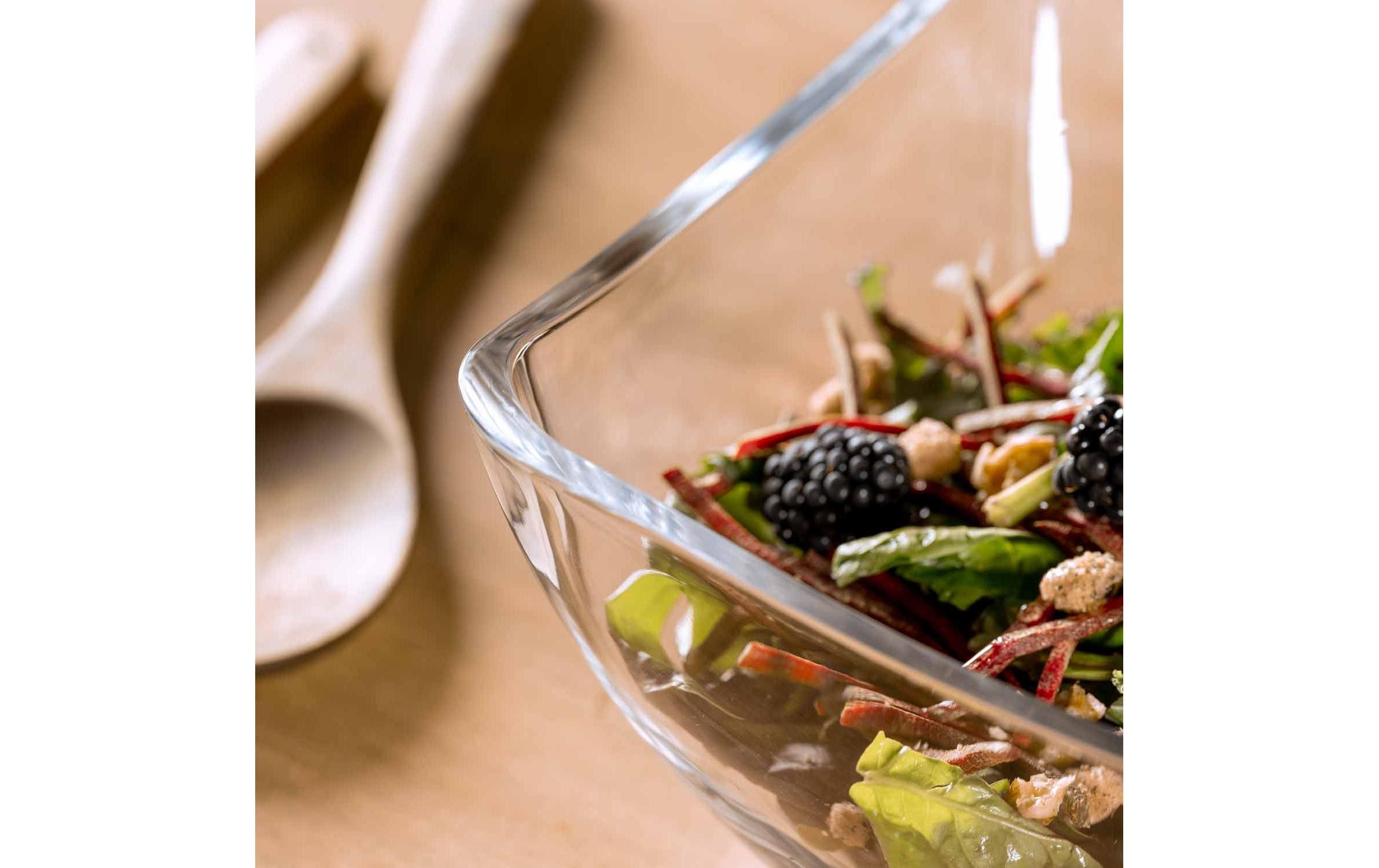 Beere, Essen, Obst, Produzieren, Blackberry, Beere, Essen, Obst, Produzieren, Blackberry