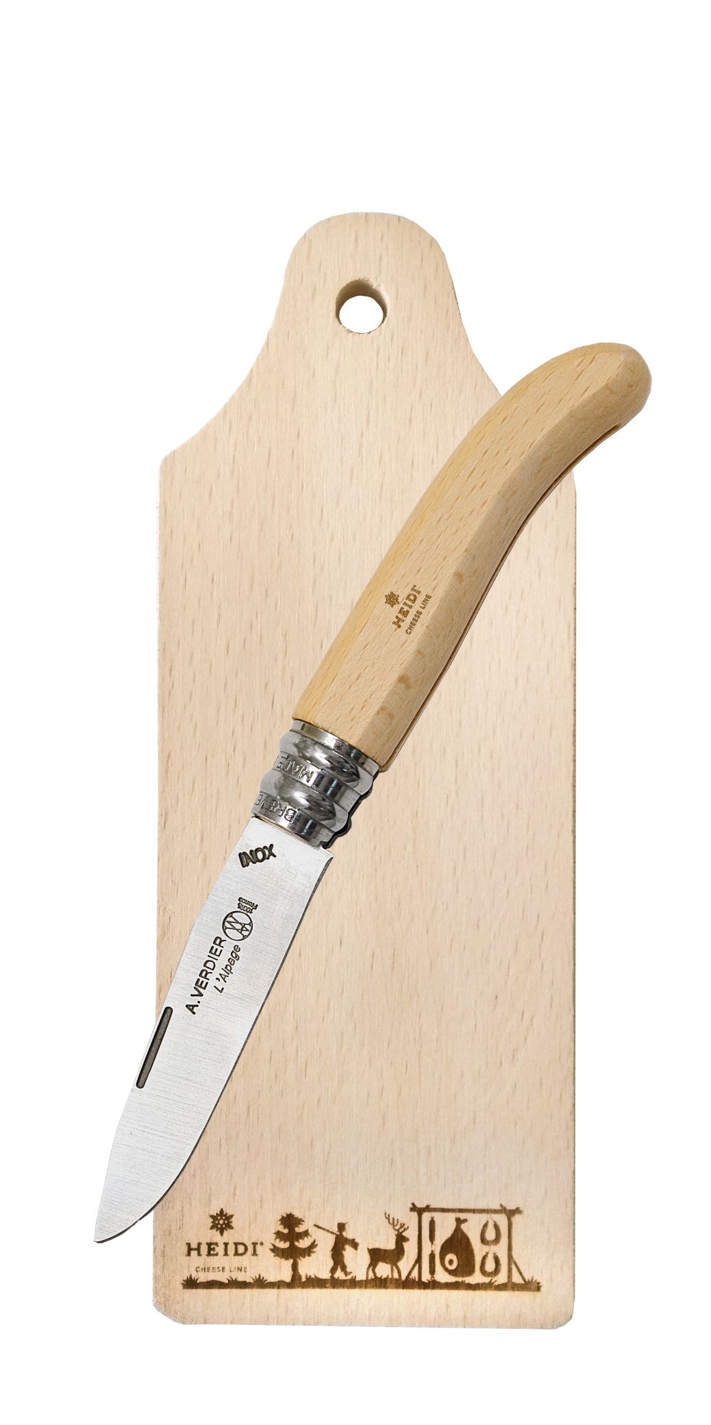 Klinge, Waffe, Messer, Besteck, Dolch