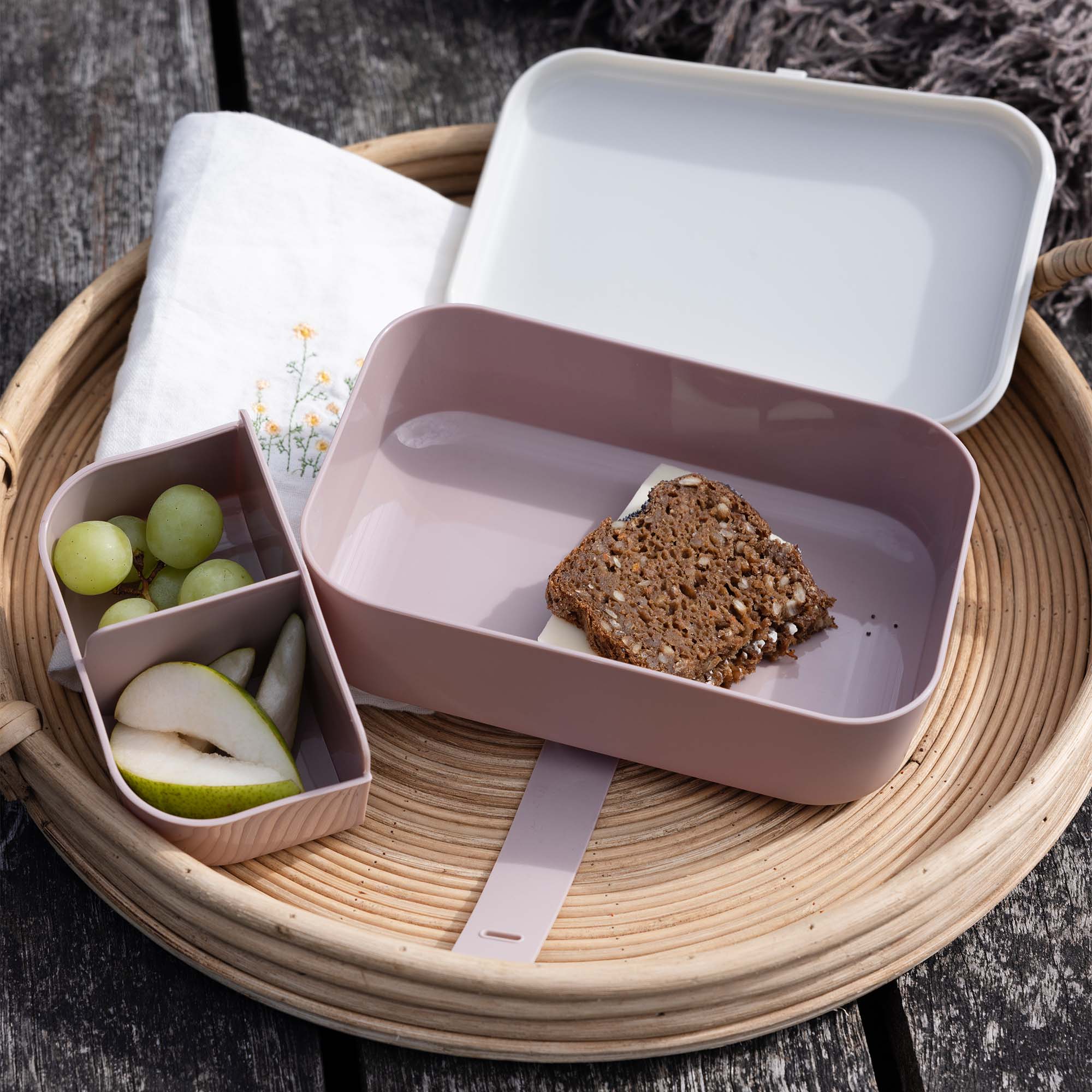 bilder_uebersicht_Lunchboxen