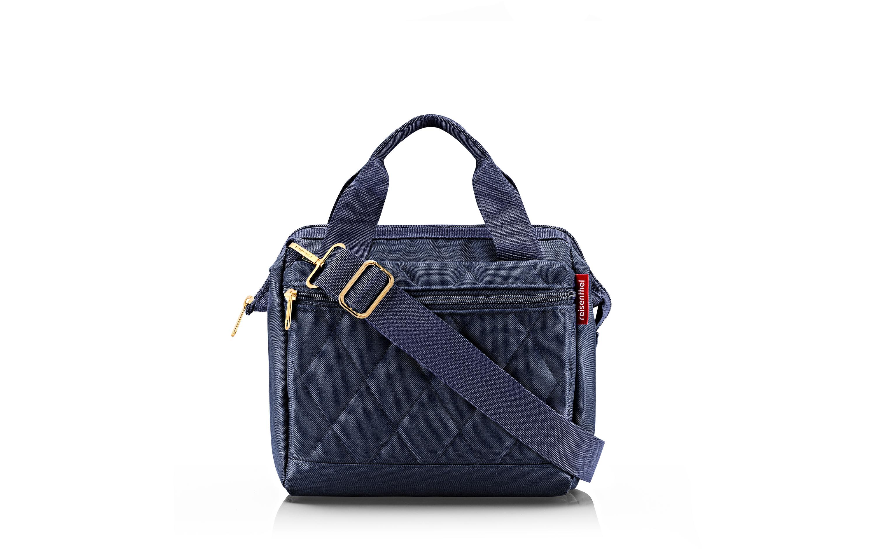 Zubehor, Tasche, Handtasche, Tragetasche, Geldbörse