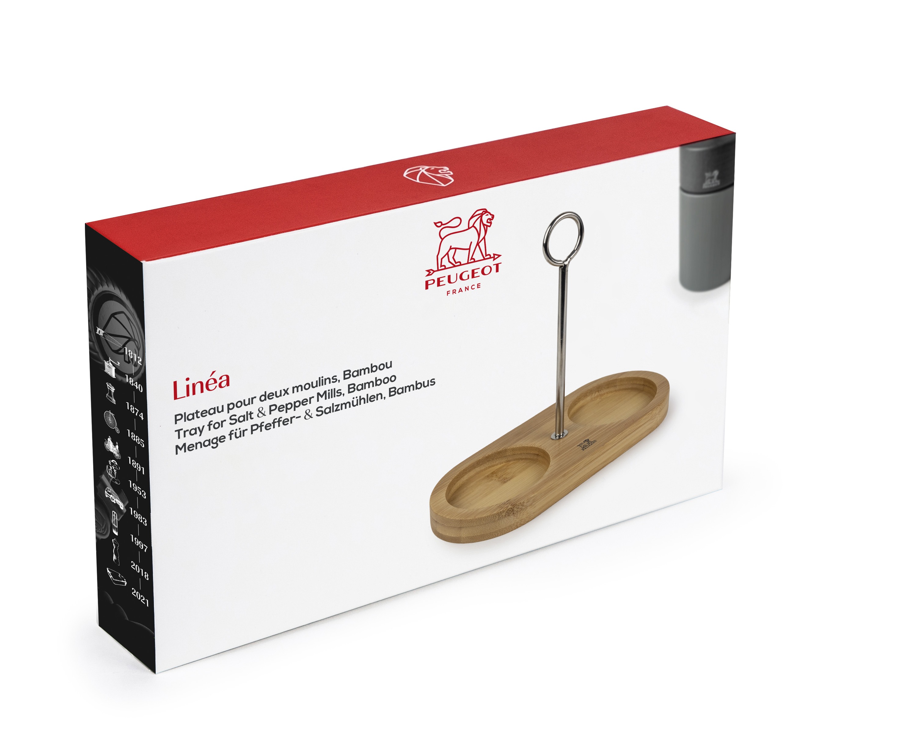 Besteck, Löffel, Besteck, Löffel, Besteck, Löffel