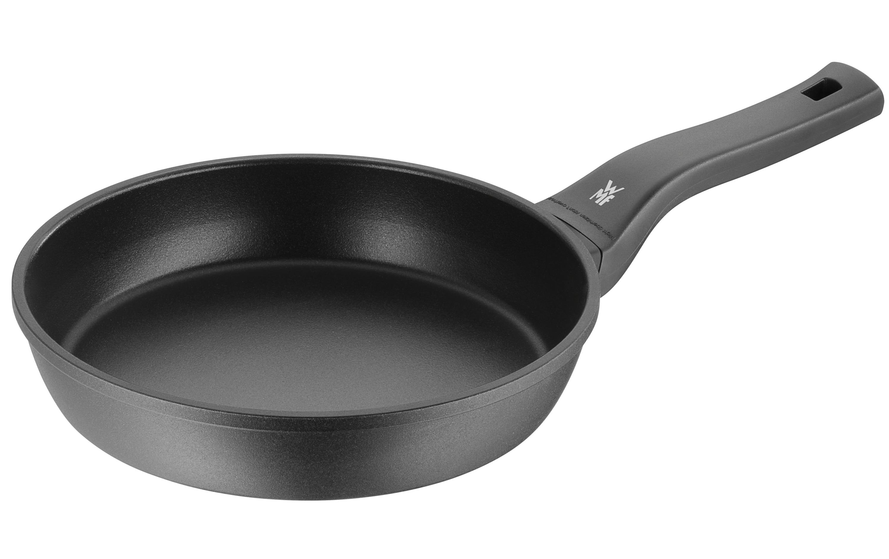 WMF Pfanne PermaDur Premiu 24cm