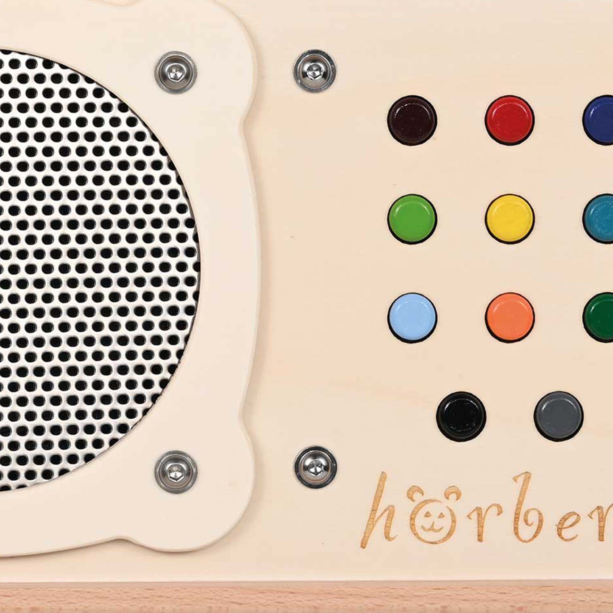 Elektronik, Sprecher, Elektrisches Gerät, Schalter