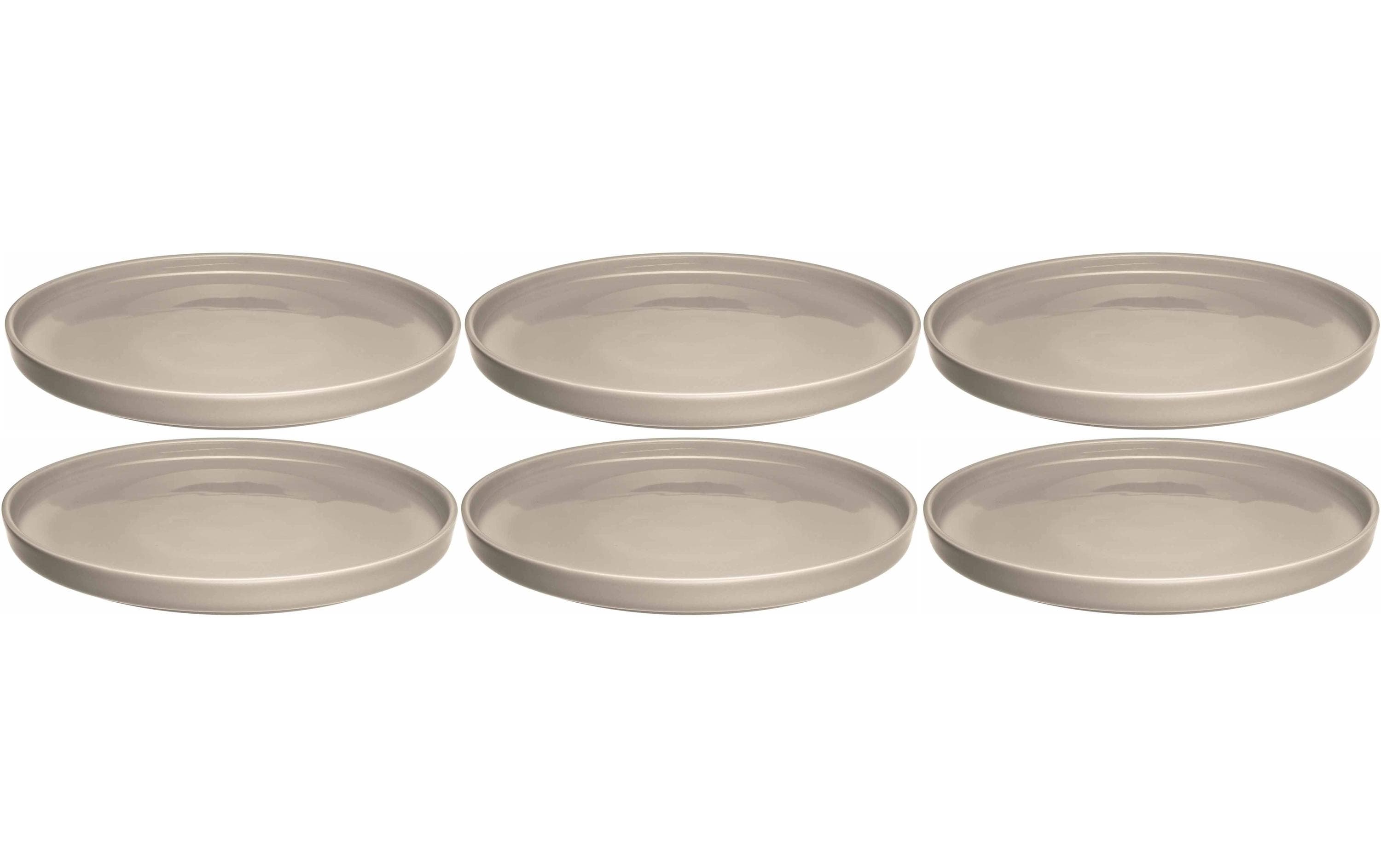 Schale, Teller, Töpferei