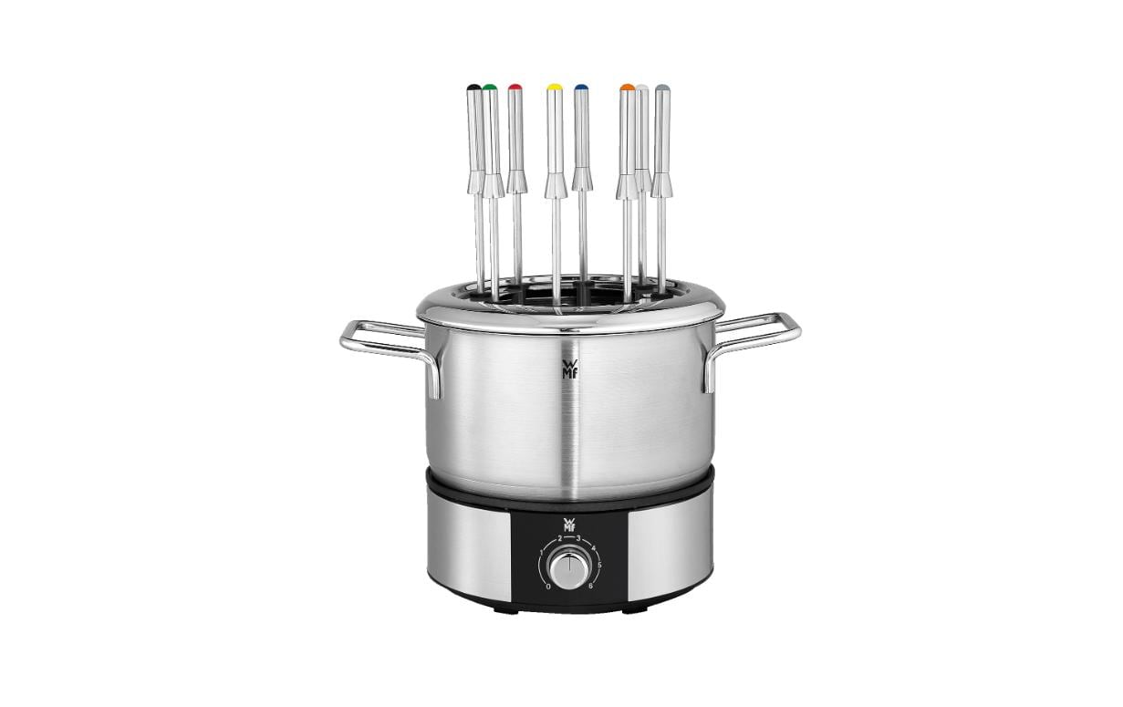 WMF LONO Fondue