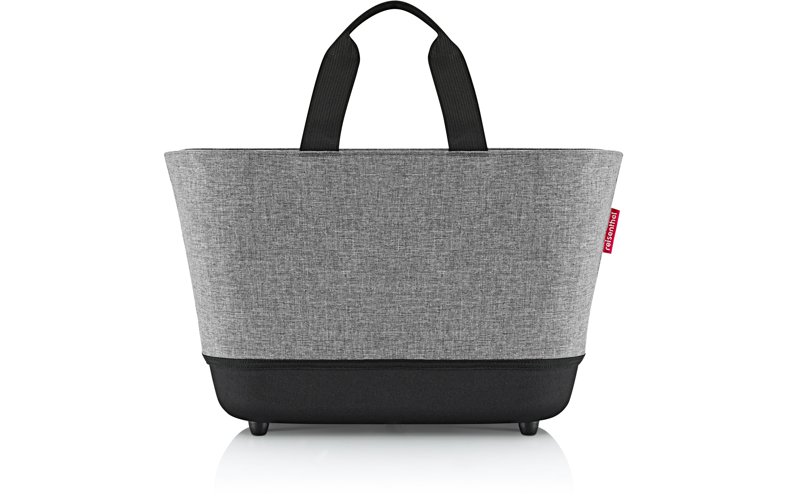 Reisenthel Einkaufstasche shoppingbasket