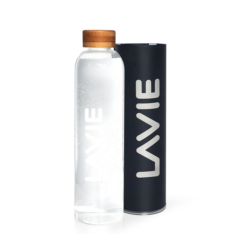 Zylinder, Flasche, Wasserflasche