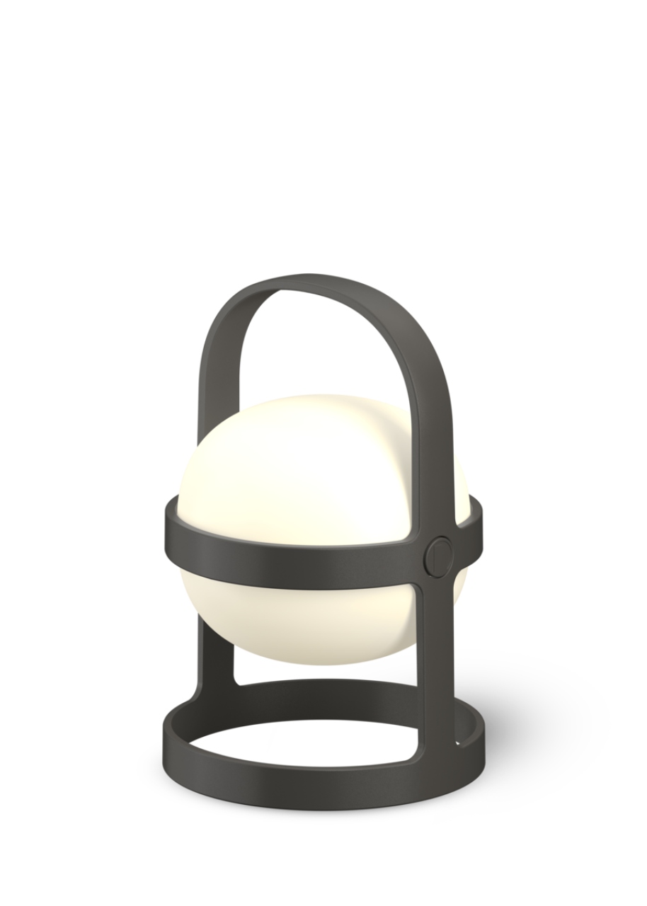 Beleuchtung, Lampe