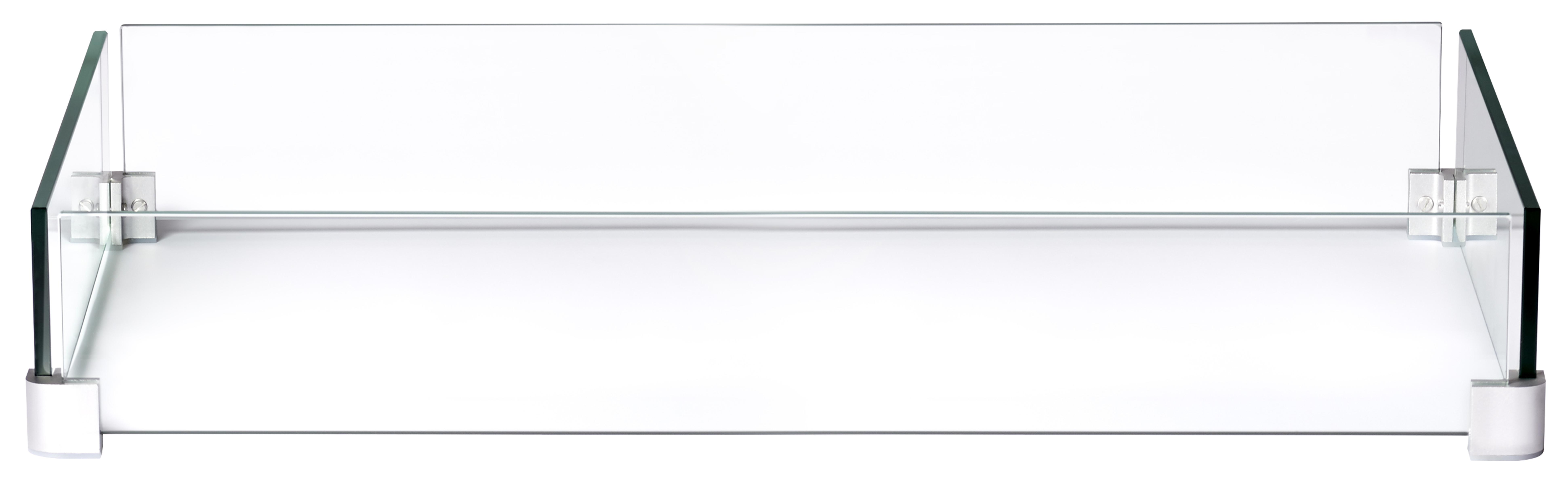 Kaffeetisch, Mobiliar, Tabelle, Weiße Tafel, Regal