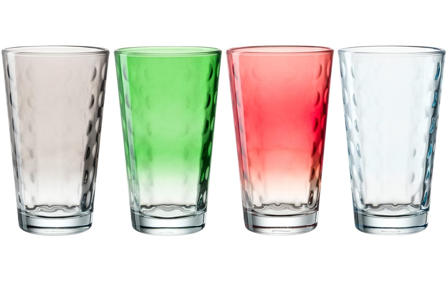Leonardo LD Becher Optic XL 540ml assort.