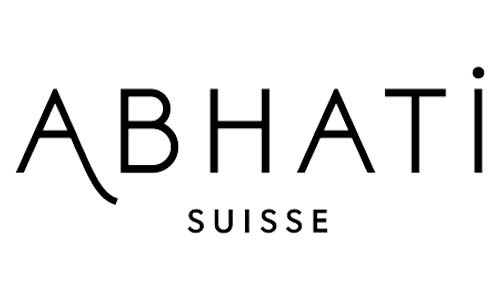 Abhati