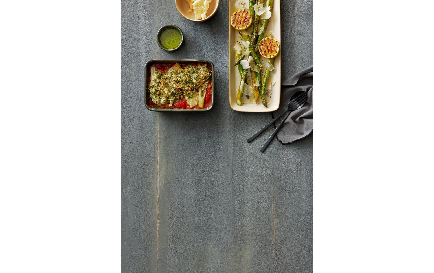 auflauf, lasagne, gemüsegericht, backform, schale