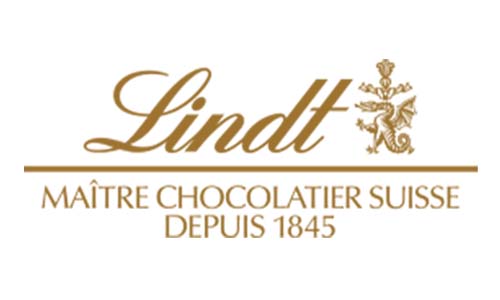 Lindt