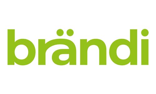 Brändi Brändi
