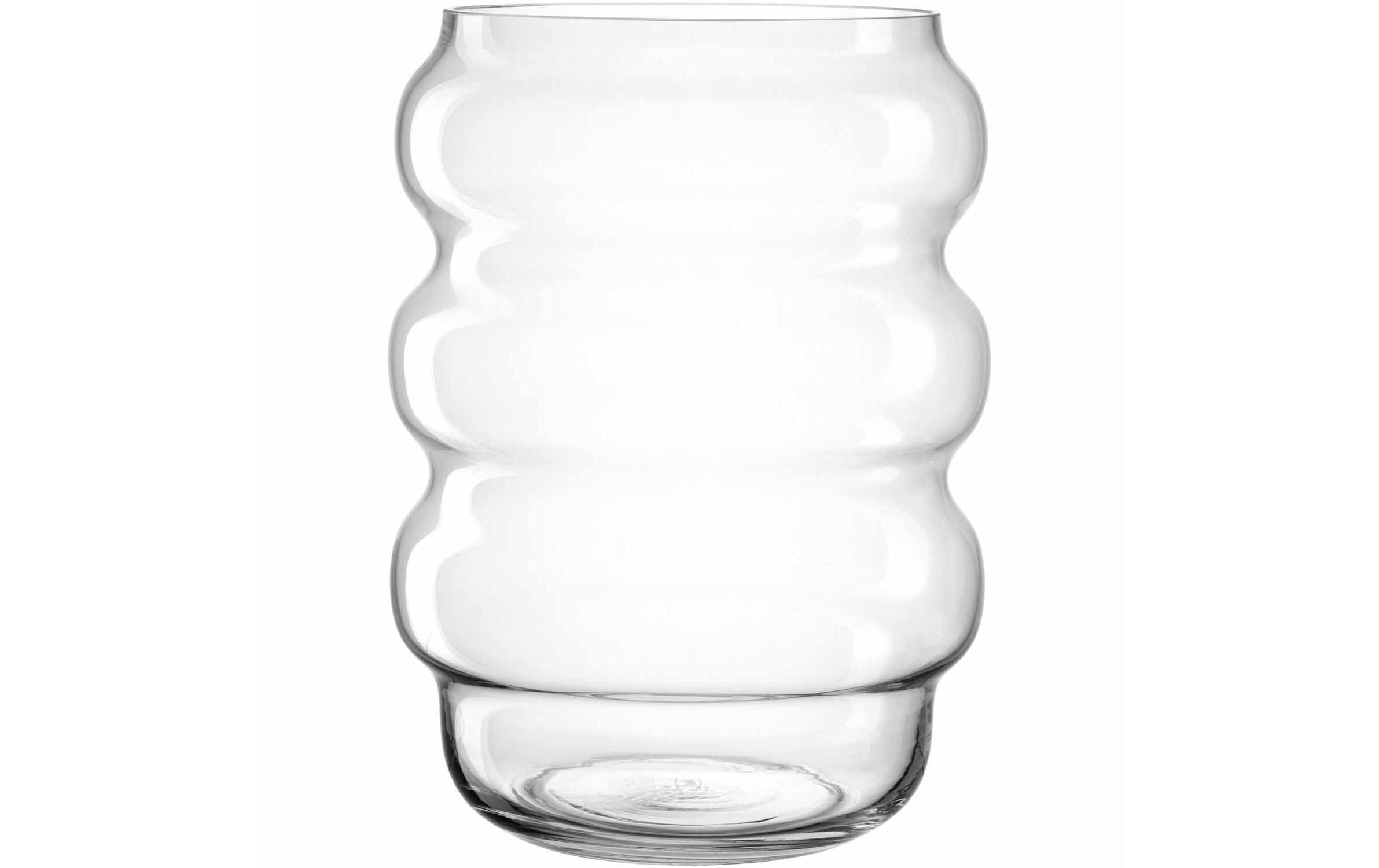 Glas, Einmachglas, Töpferei, Vase, Milch