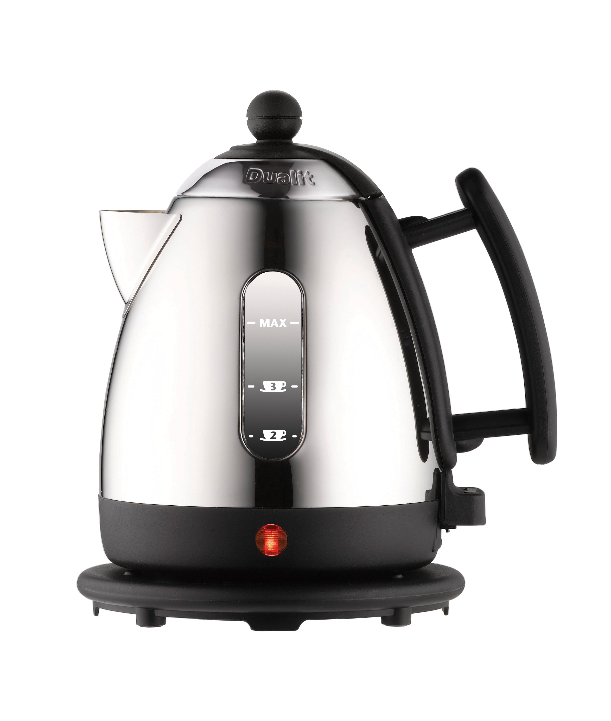 LITE MINI KETTLE 1L  WASSERKOCHER